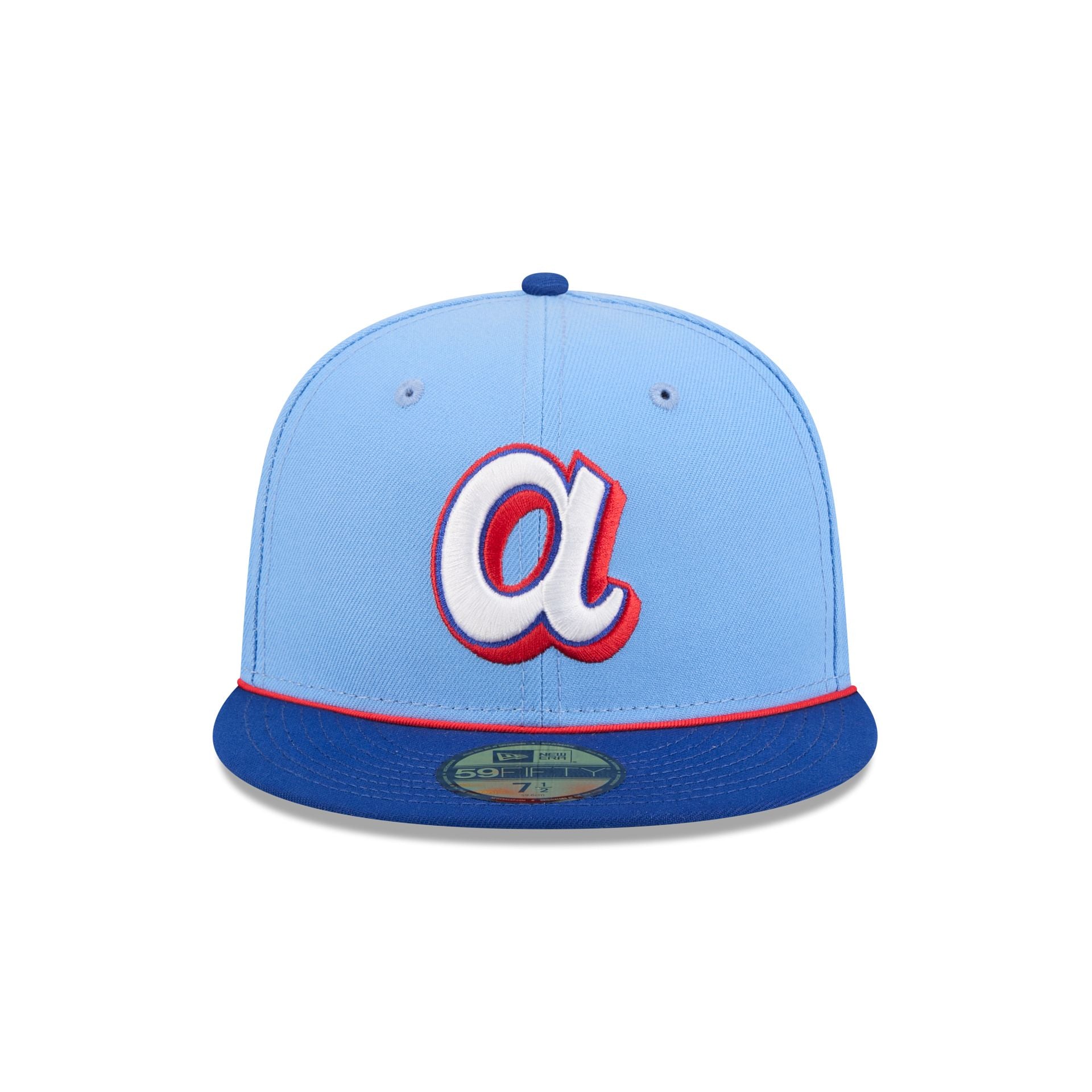 60867635_59FIFTY_CITOTCNNECTATLBRA_ATLBRA_OTC_F-1.jpg
