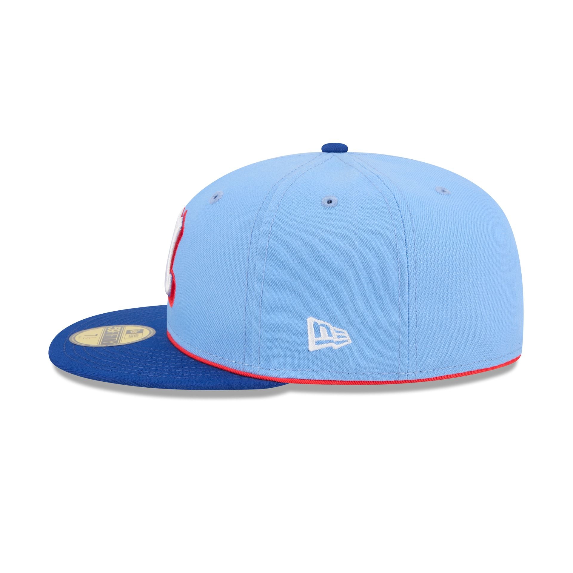 60867635_59FIFTY_CITOTCNNECTATLBRA_ATLBRA_OTC_LSIDE-1.jpg