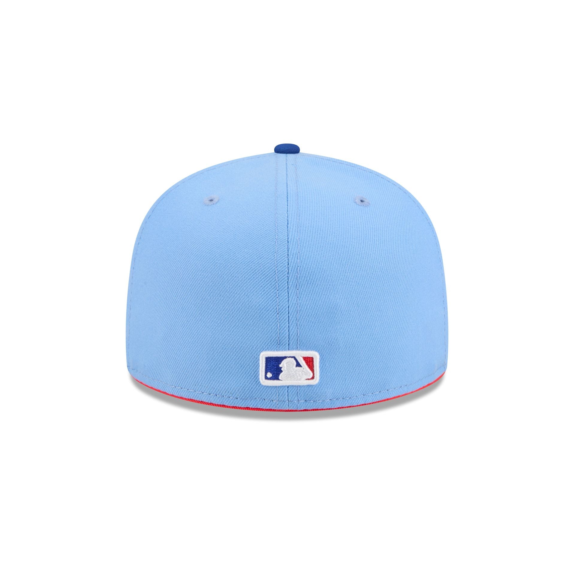 60867635_59FIFTY_CITOTCNNECTATLBRA_ATLBRA_OTC_R-1.jpg
