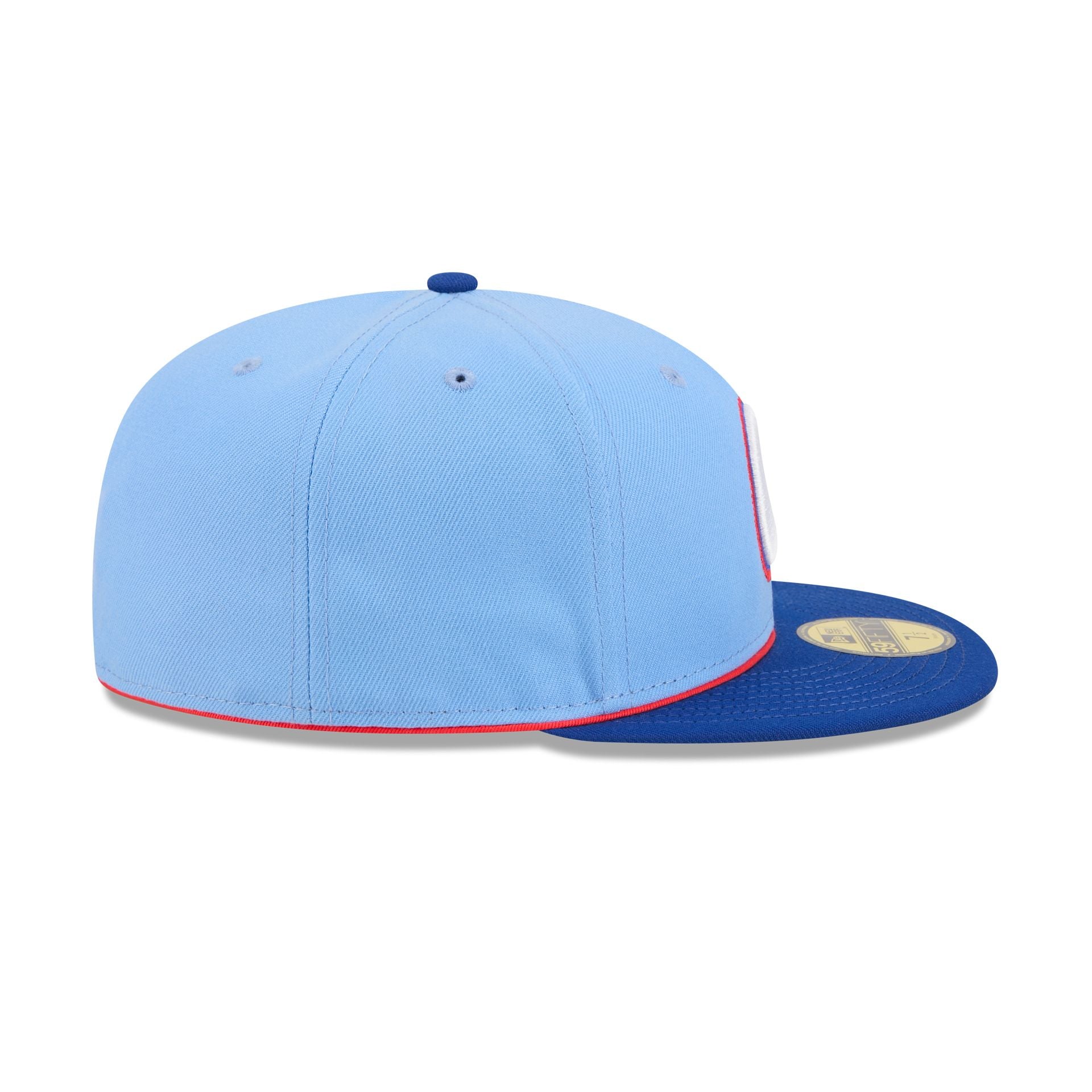 60867635_59FIFTY_CITOTCNNECTATLBRA_ATLBRA_OTC_RSIDE-1.jpg