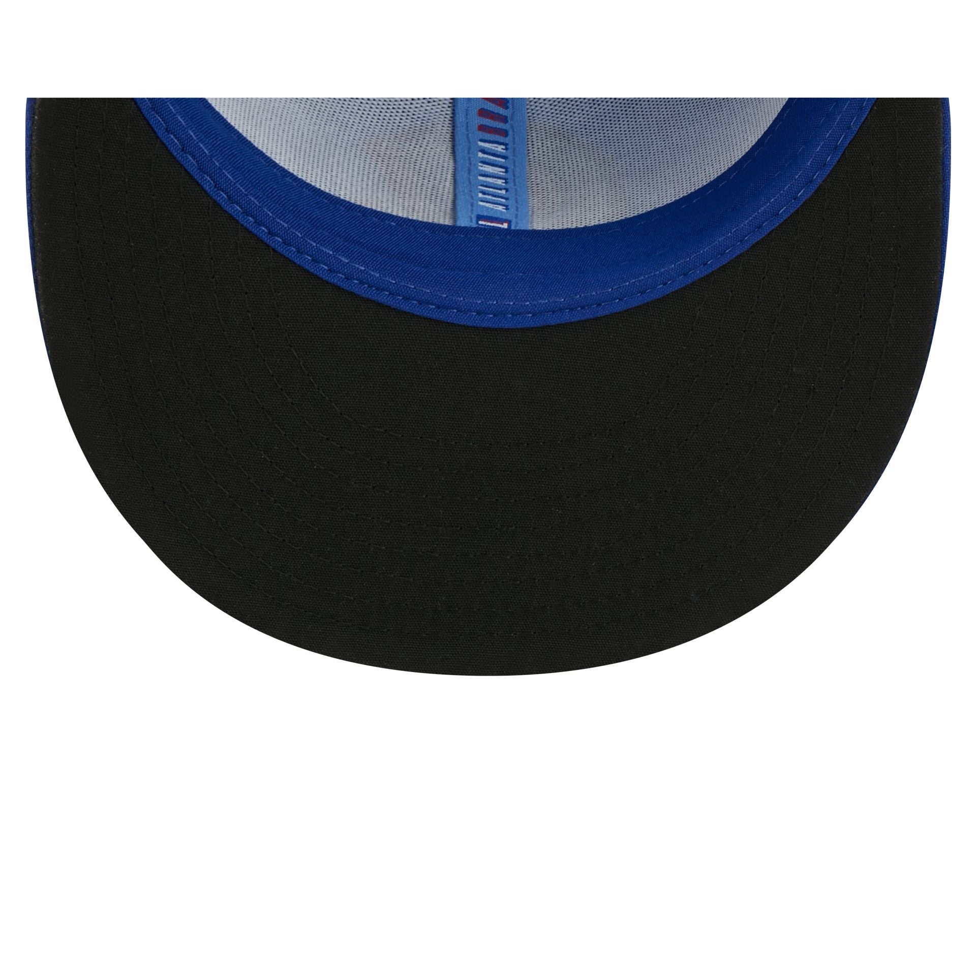 60867635_59FIFTY_CITOTCNNECTATLBRA_ATLBRA_OTC_UV-1.jpg