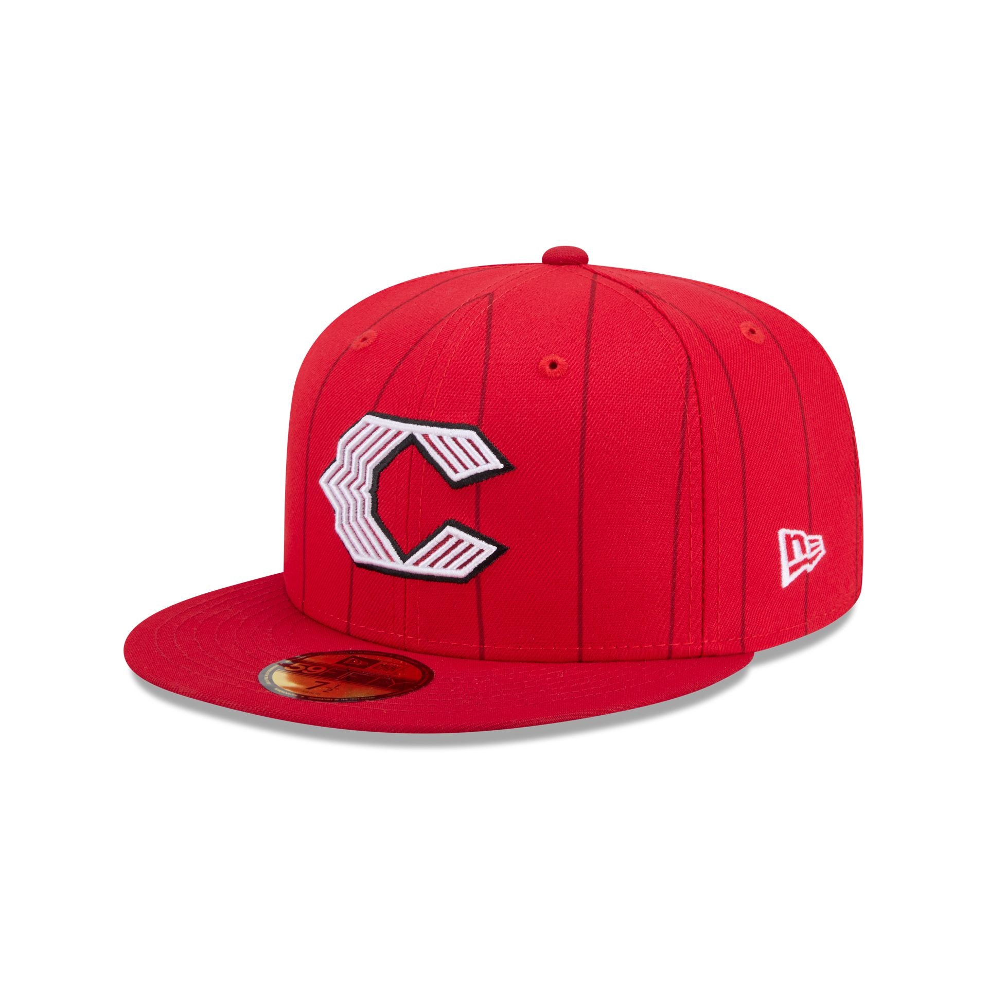 60867636_59FIFTY_CITYCNCTCINRED2.0_CINRED_OTC_3QL-1.jpg