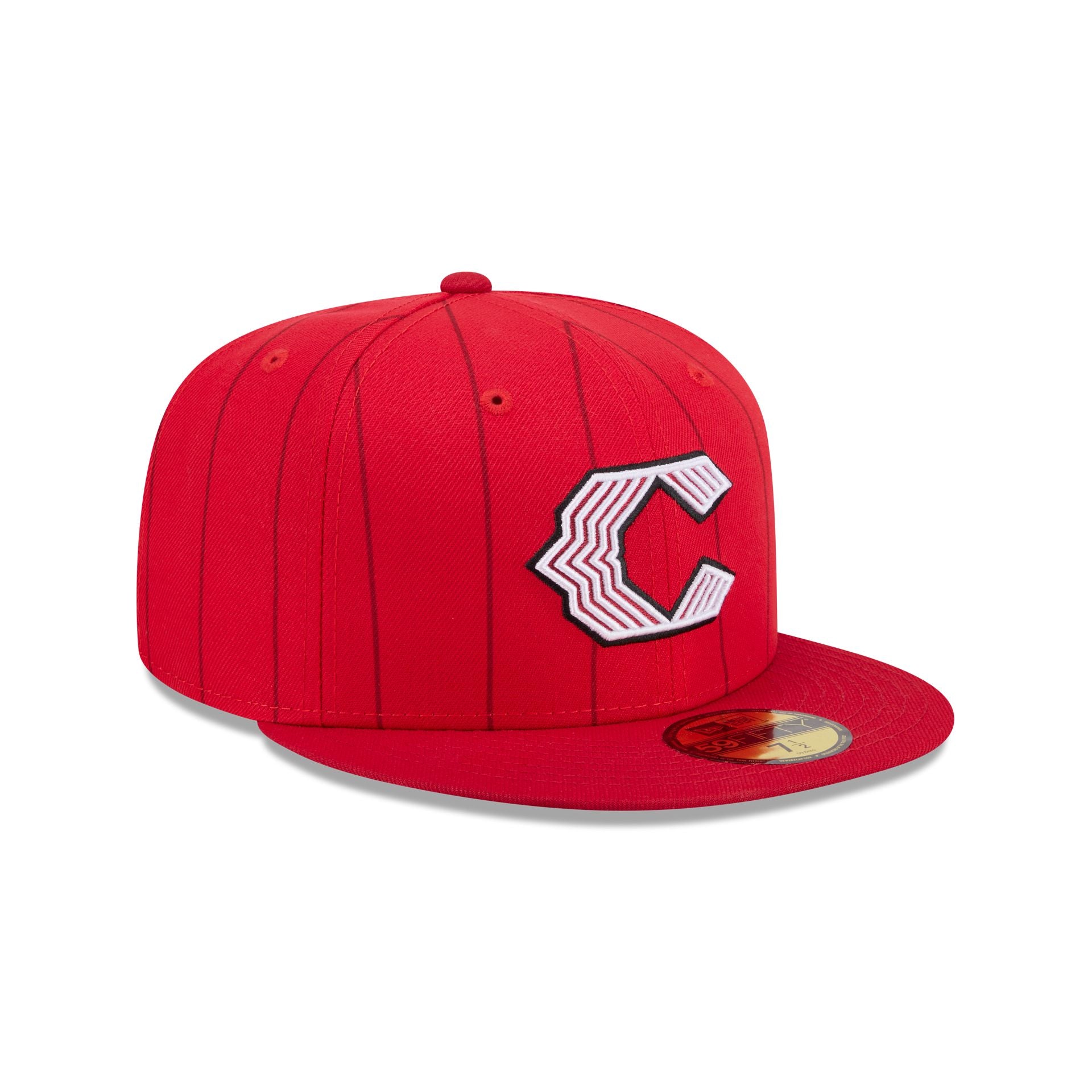 60867636_59FIFTY_CITYCNCTCINRED2.0_CINRED_OTC_3QR-1.jpg