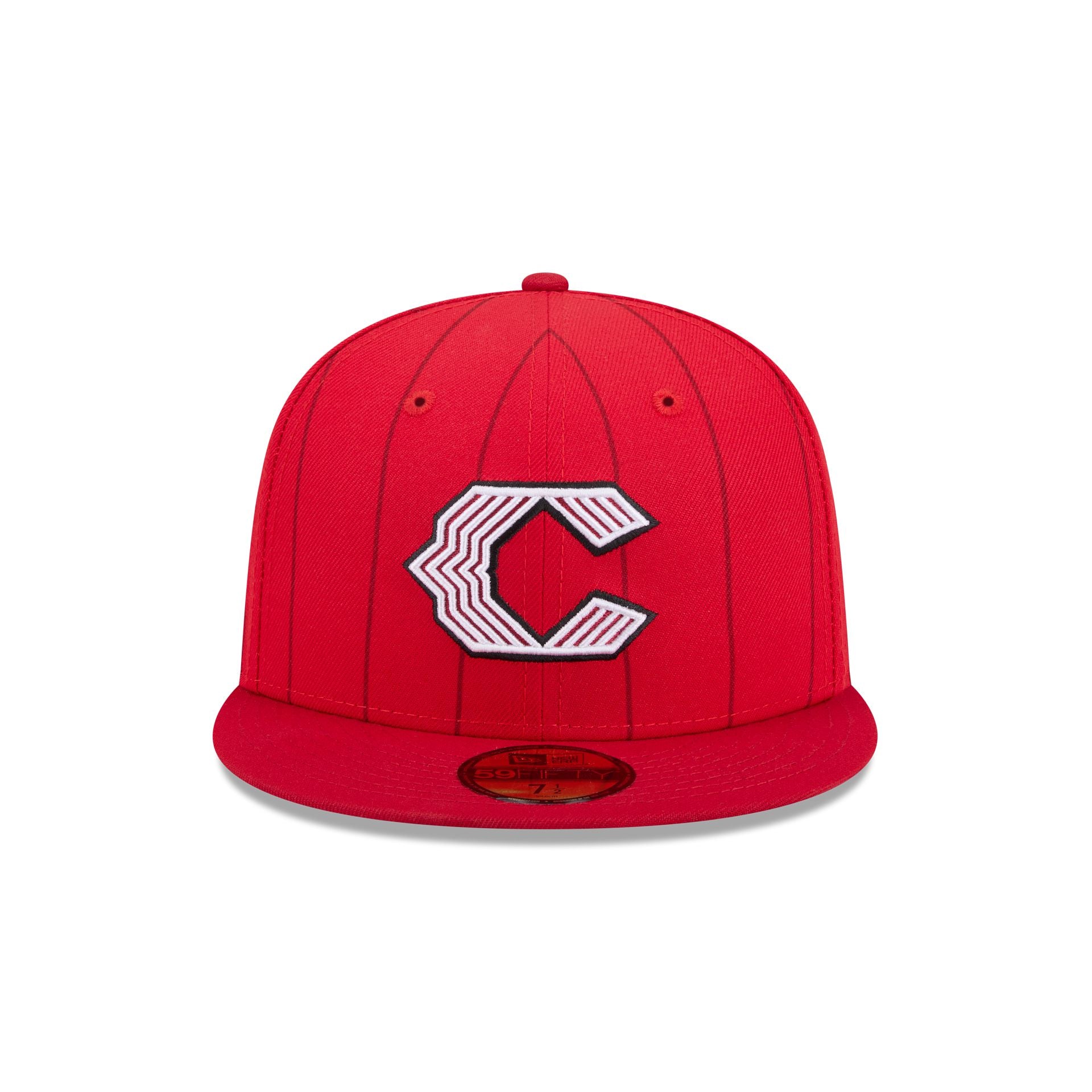 60867636_59FIFTY_CITYCNCTCINRED2.0_CINRED_OTC_F-1.jpg
