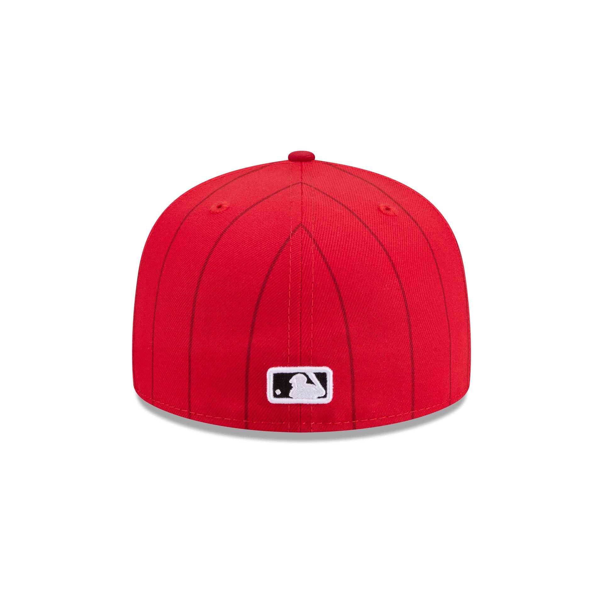 60867636_59FIFTY_CITYCNCTCINRED2.0_CINRED_OTC_R-1.jpg