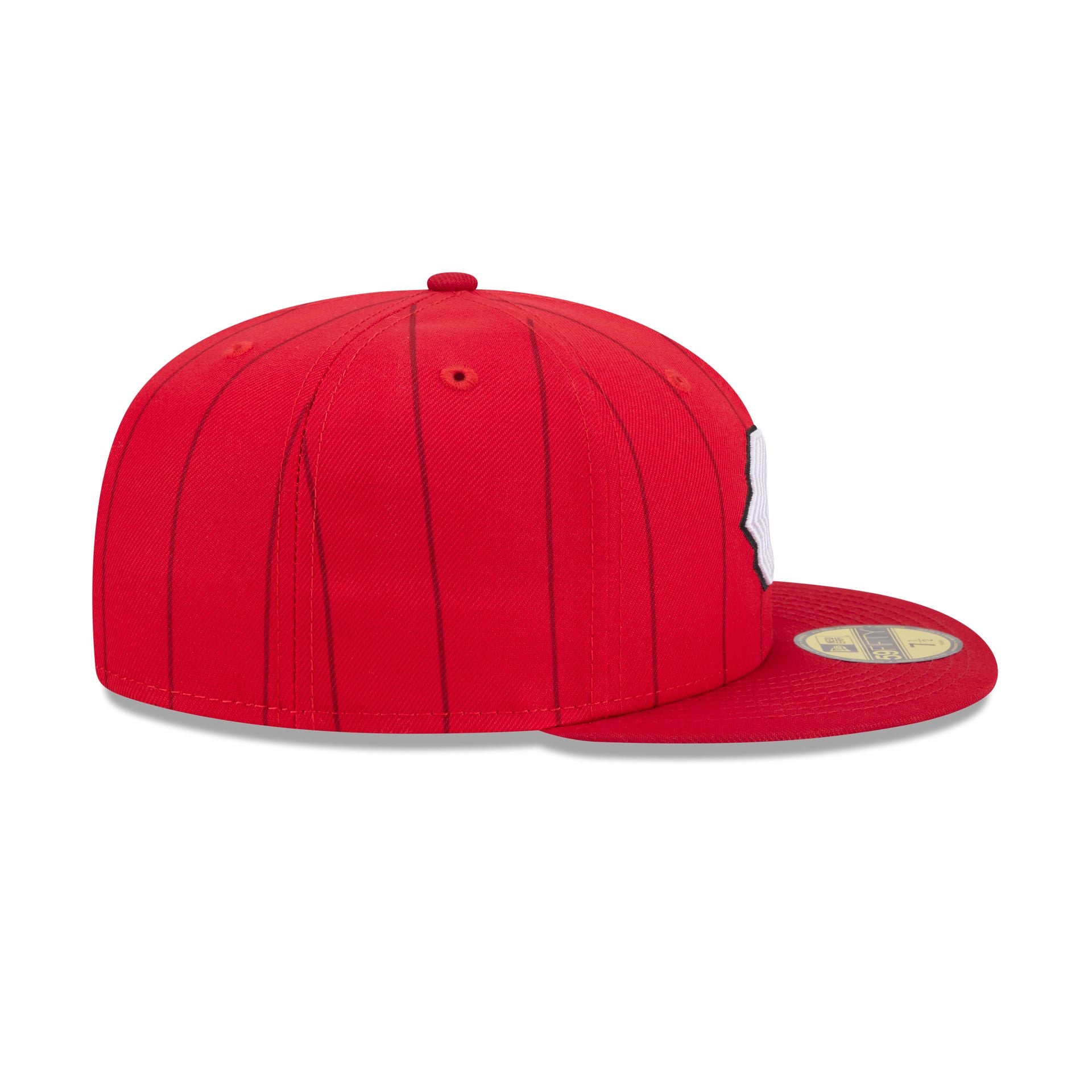 60867636_59FIFTY_CITYCNCTCINRED2.0_CINRED_OTC_RSIDE-1.jpg