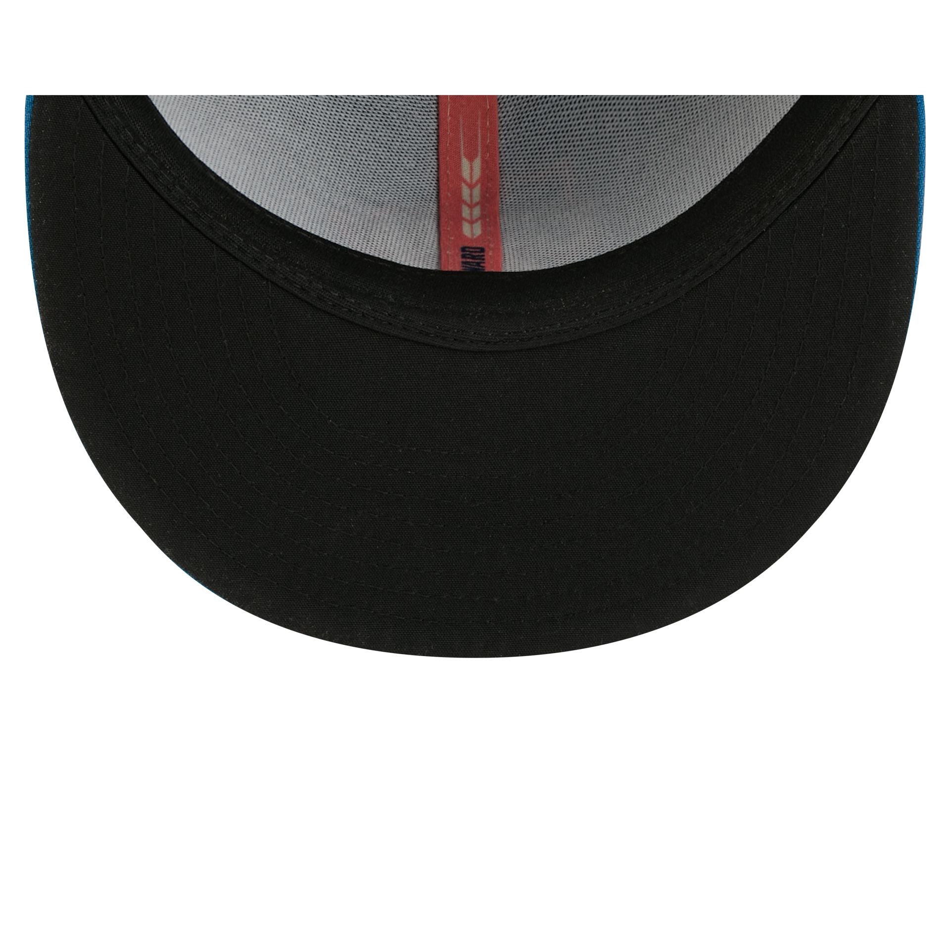 60867639_59FIFTY_CITOTCNNECTMILBRE_MILBRE_OTC_UV-1.jpg
