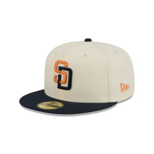 2026 City Connect 59FIFTY Fitted