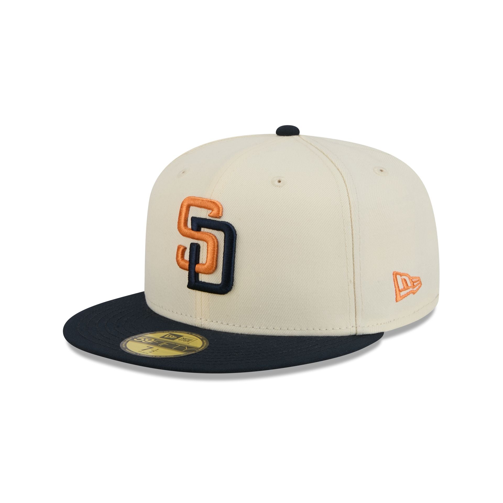 60867640_59FIFTY_CITOTCNNECTSADPAD_SADPAD_OTC_3QL.jpg