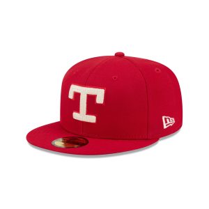 2026 City Connect 59FIFTY Fitted