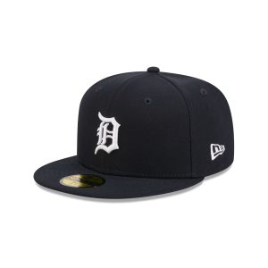 2026 City Connect 59FIFTY Fitted