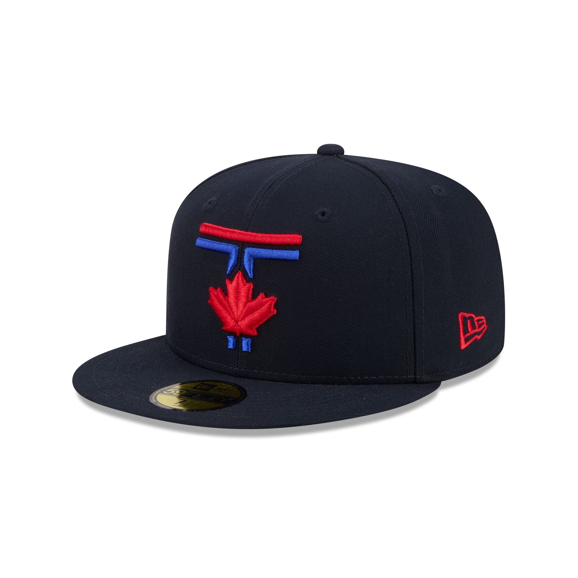 60867644_59FIFTY_CITYCNCTTORJAYOF_TORJAY_OTC_3QL-1.jpg