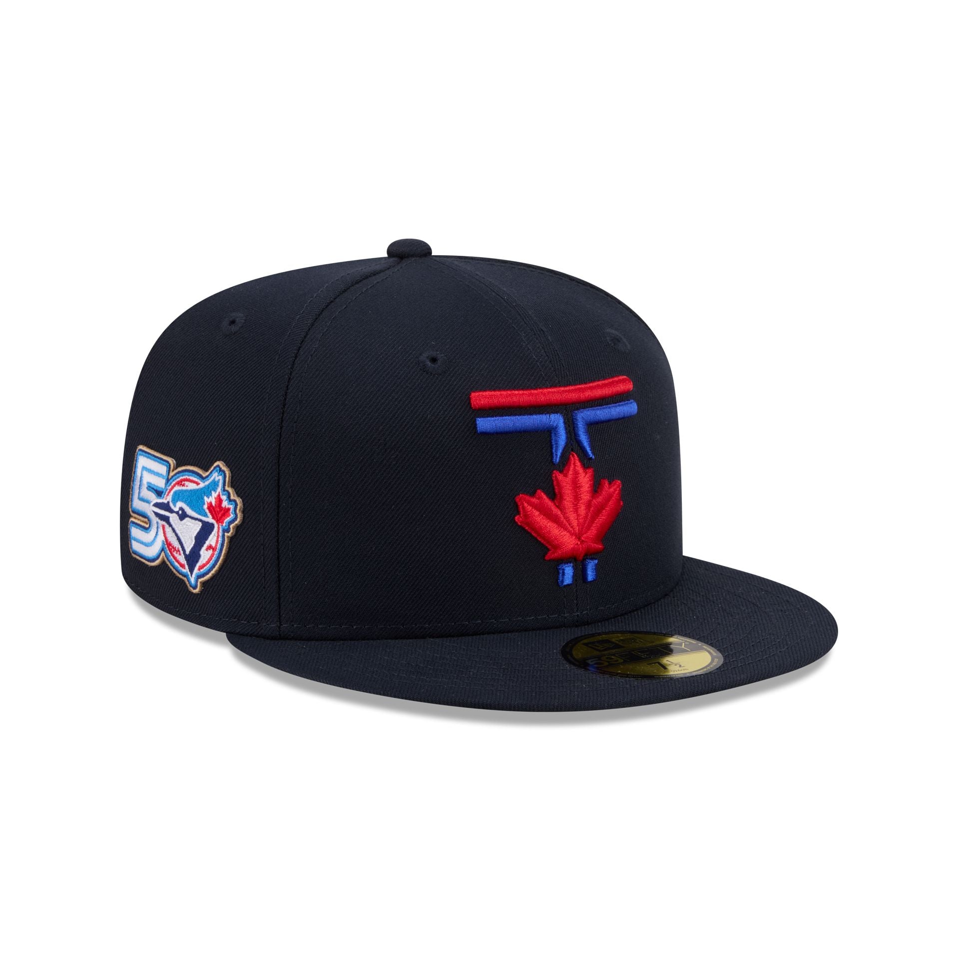 60867644_59FIFTY_CITYCNCTTORJAYOF_TORJAY_OTC_3QR-1.jpg