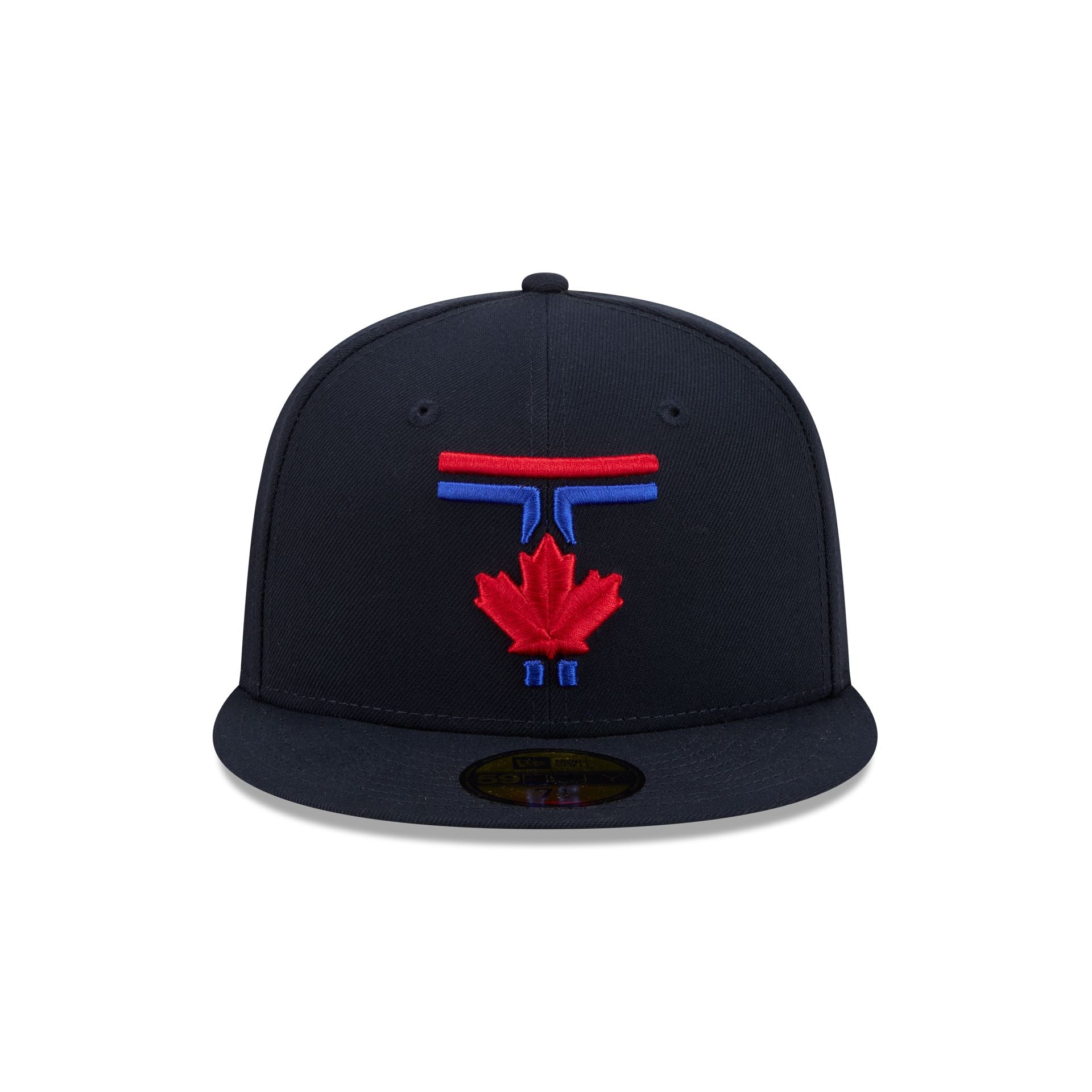 60867644_59FIFTY_CITYCNCTTORJAYOF_TORJAY_OTC_F-1.jpg