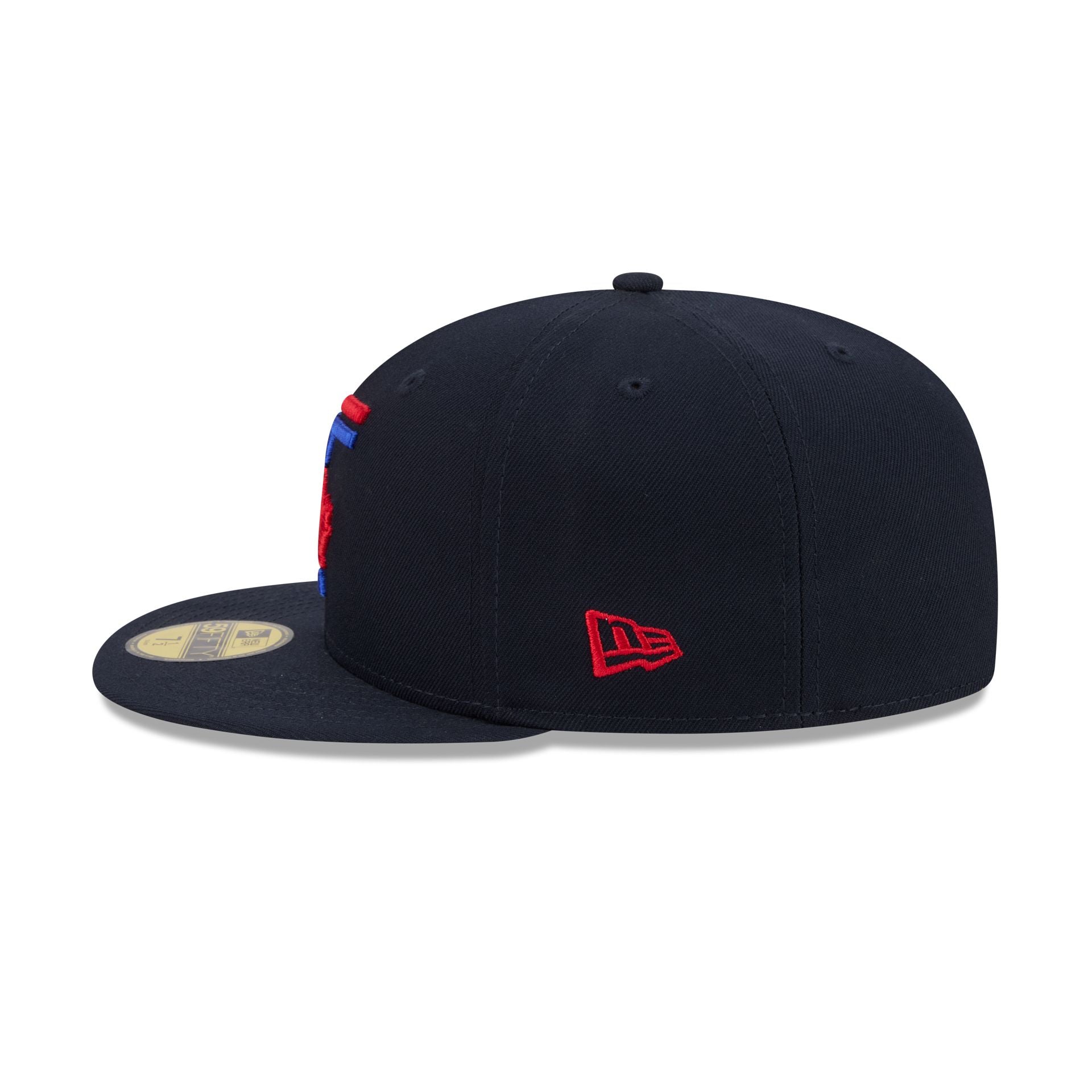 60867644_59FIFTY_CITYCNCTTORJAYOF_TORJAY_OTC_LSIDE-1.jpg