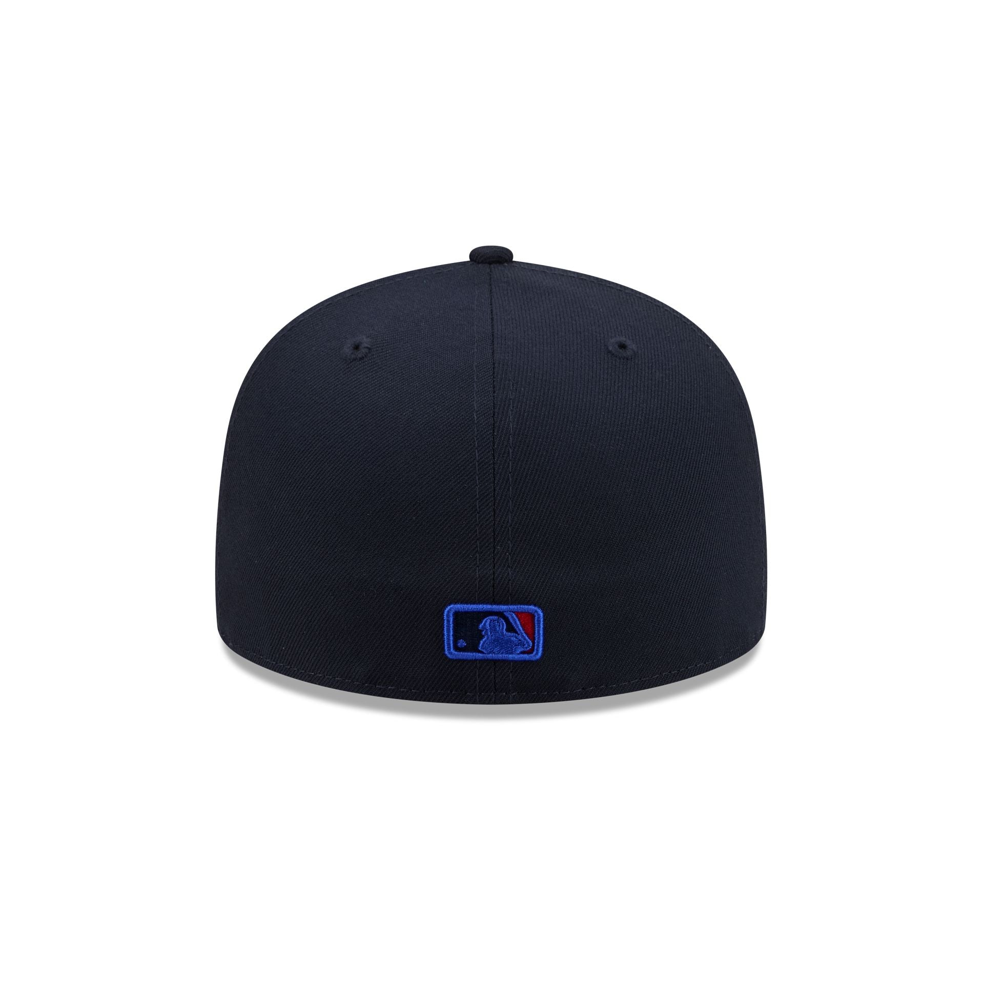 60867644_59FIFTY_CITYCNCTTORJAYOF_TORJAY_OTC_R-1.jpg