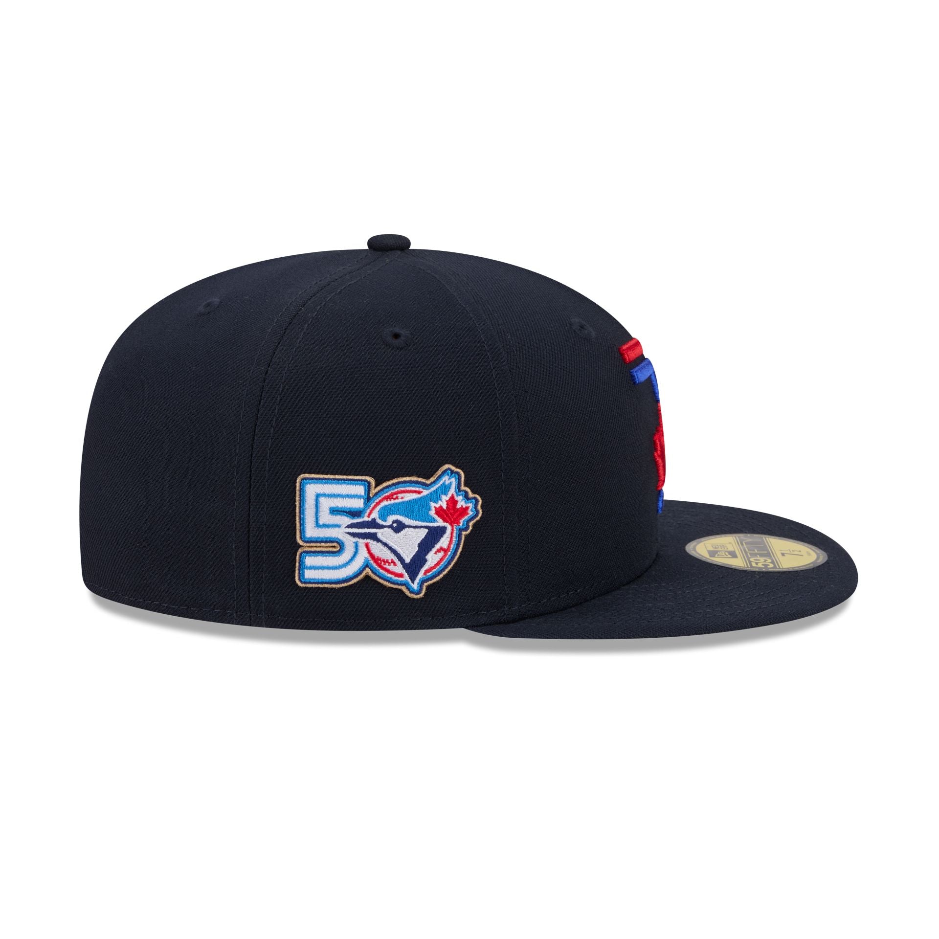 60867644_59FIFTY_CITYCNCTTORJAYOF_TORJAY_OTC_RSIDE-1.jpg