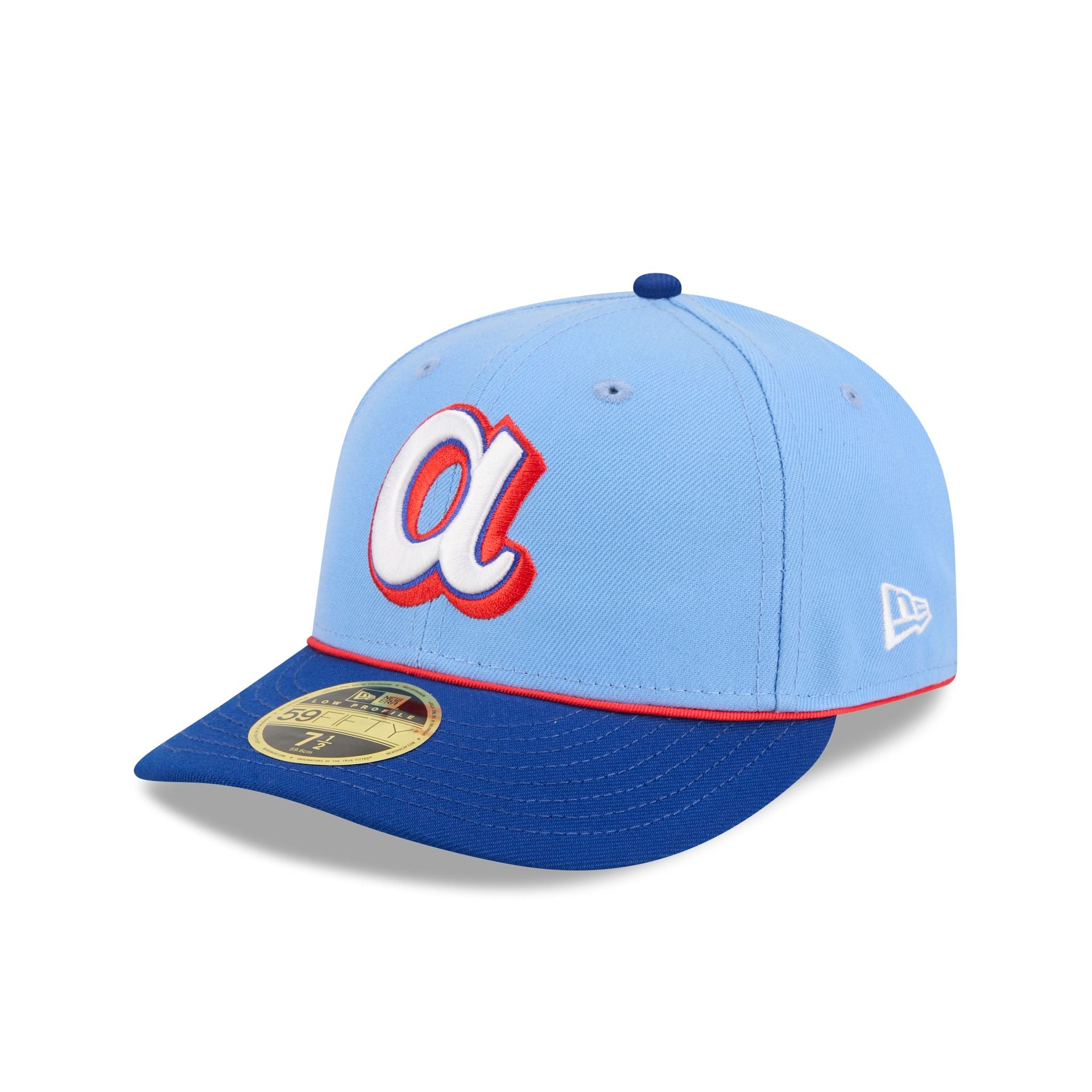 60867656_LP59FIFTY_CITOTCNNECTATLBRA_ATLBRA_OTC_3QL-1.jpg