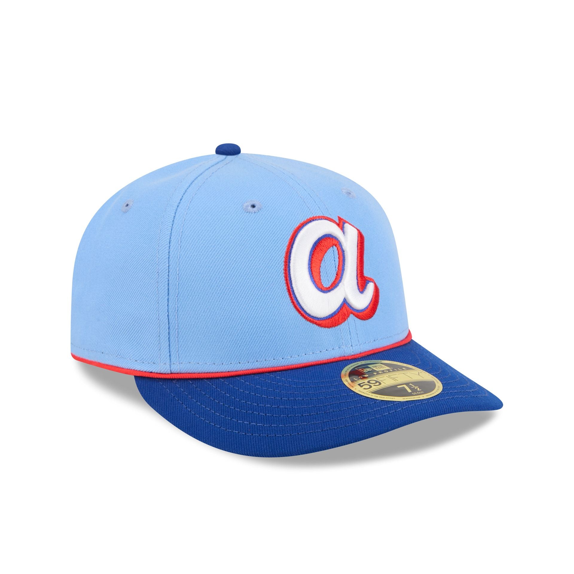 60867656_LP59FIFTY_CITOTCNNECTATLBRA_ATLBRA_OTC_3QR-1.jpg