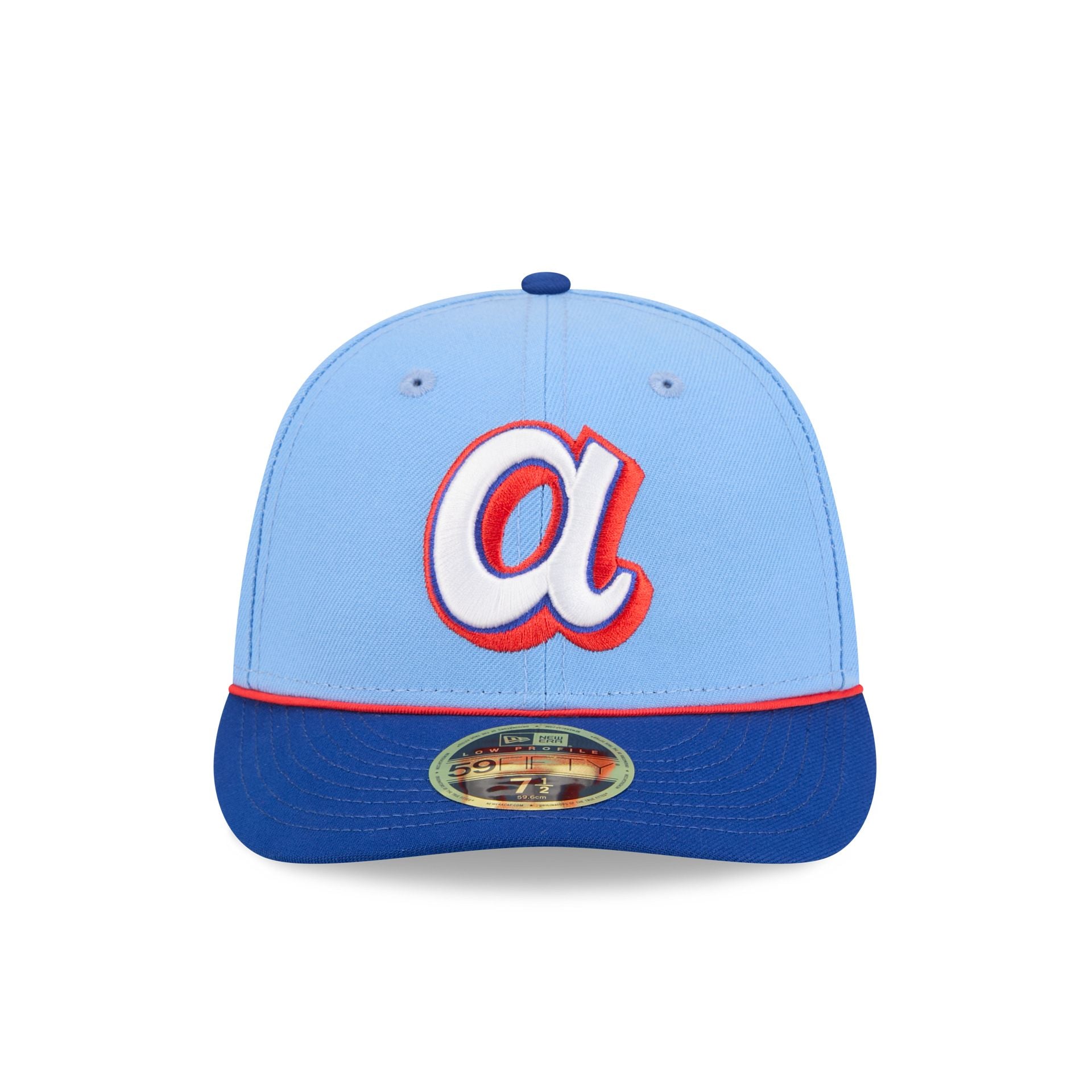 60867656_LP59FIFTY_CITOTCNNECTATLBRA_ATLBRA_OTC_F-1.jpg