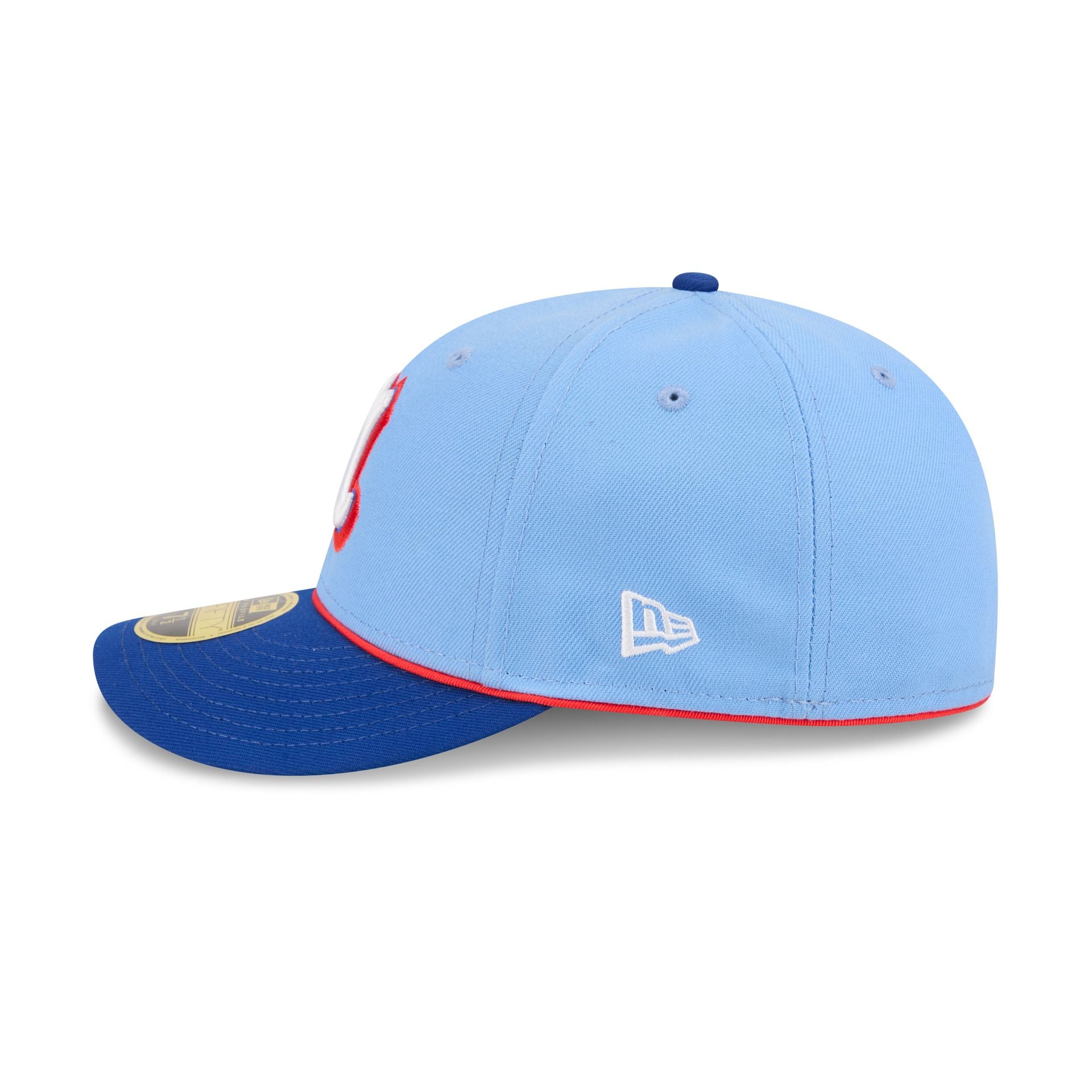 60867656_LP59FIFTY_CITOTCNNECTATLBRA_ATLBRA_OTC_LSIDE-1.jpg