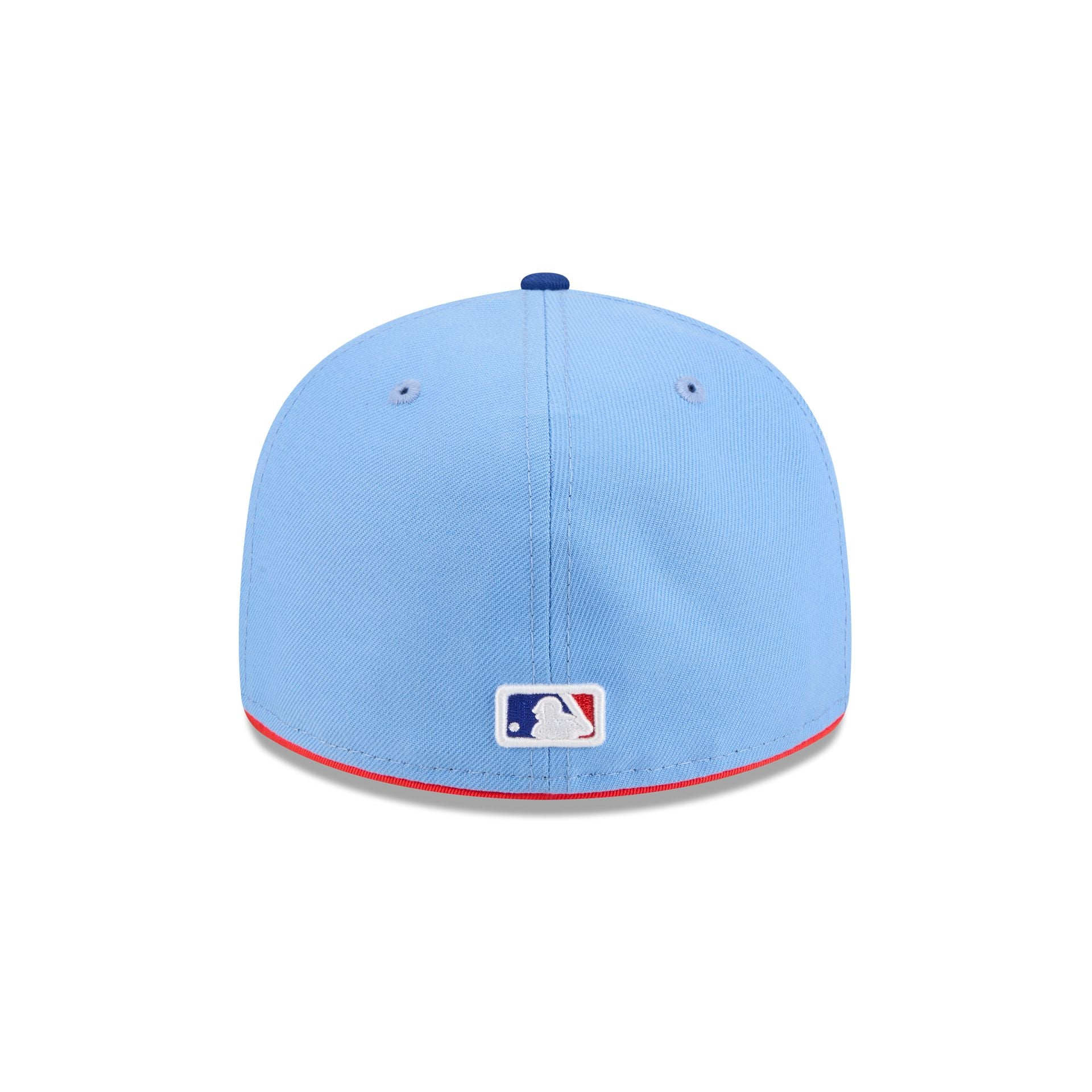 60867656_LP59FIFTY_CITOTCNNECTATLBRA_ATLBRA_OTC_R-1.jpg