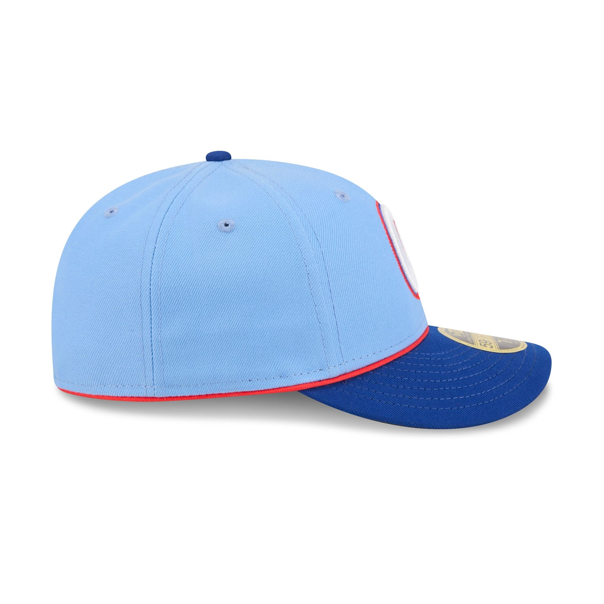 60867656_LP59FIFTY_CITOTCNNECTATLBRA_ATLBRA_OTC_RSIDE-1.jpg