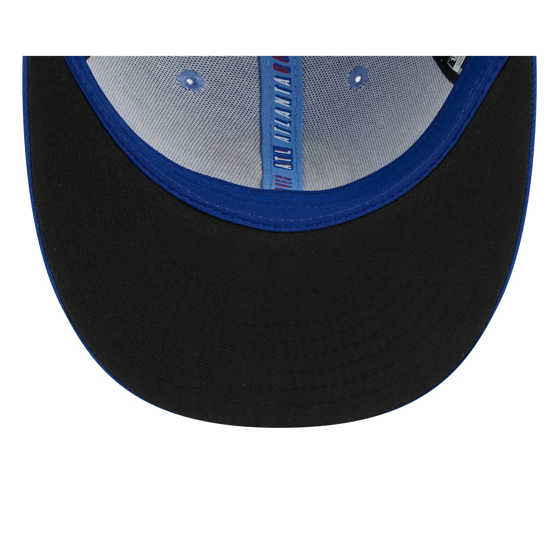 60867656_LP59FIFTY_CITOTCNNECTATLBRA_ATLBRA_OTC_UV-1.jpg