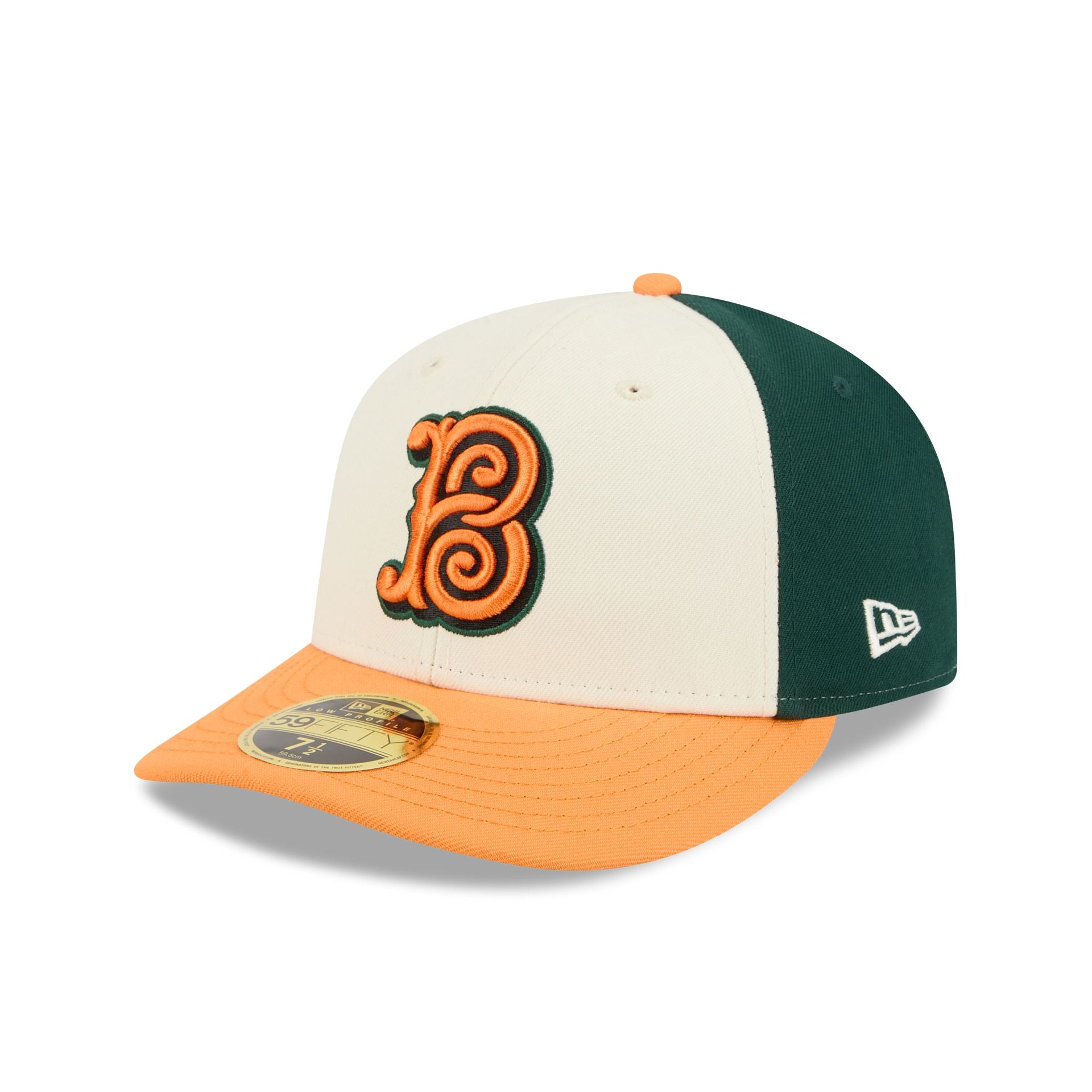 60867657_LP59FIFTY_CITOTCNNECTBALORI_BALORI_OTC_3QL-1.jpg