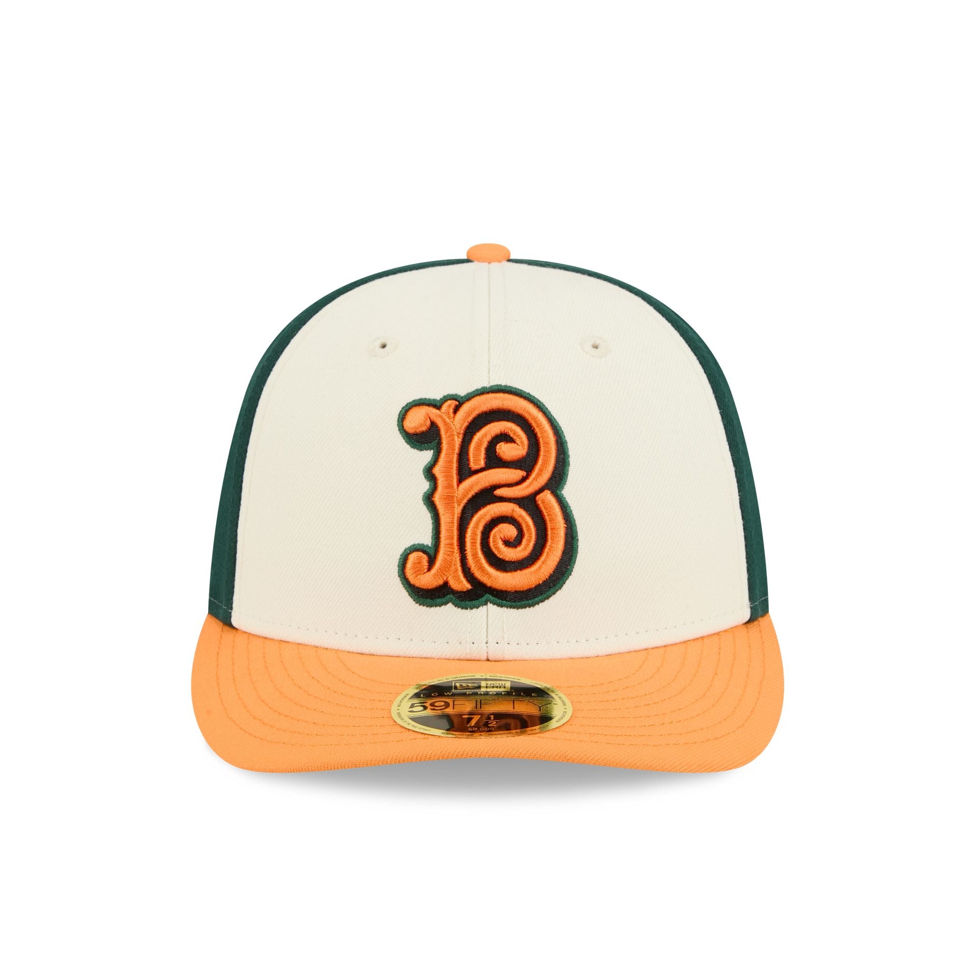 60867657_LP59FIFTY_CITOTCNNECTBALORI_BALORI_OTC_F-1.jpg