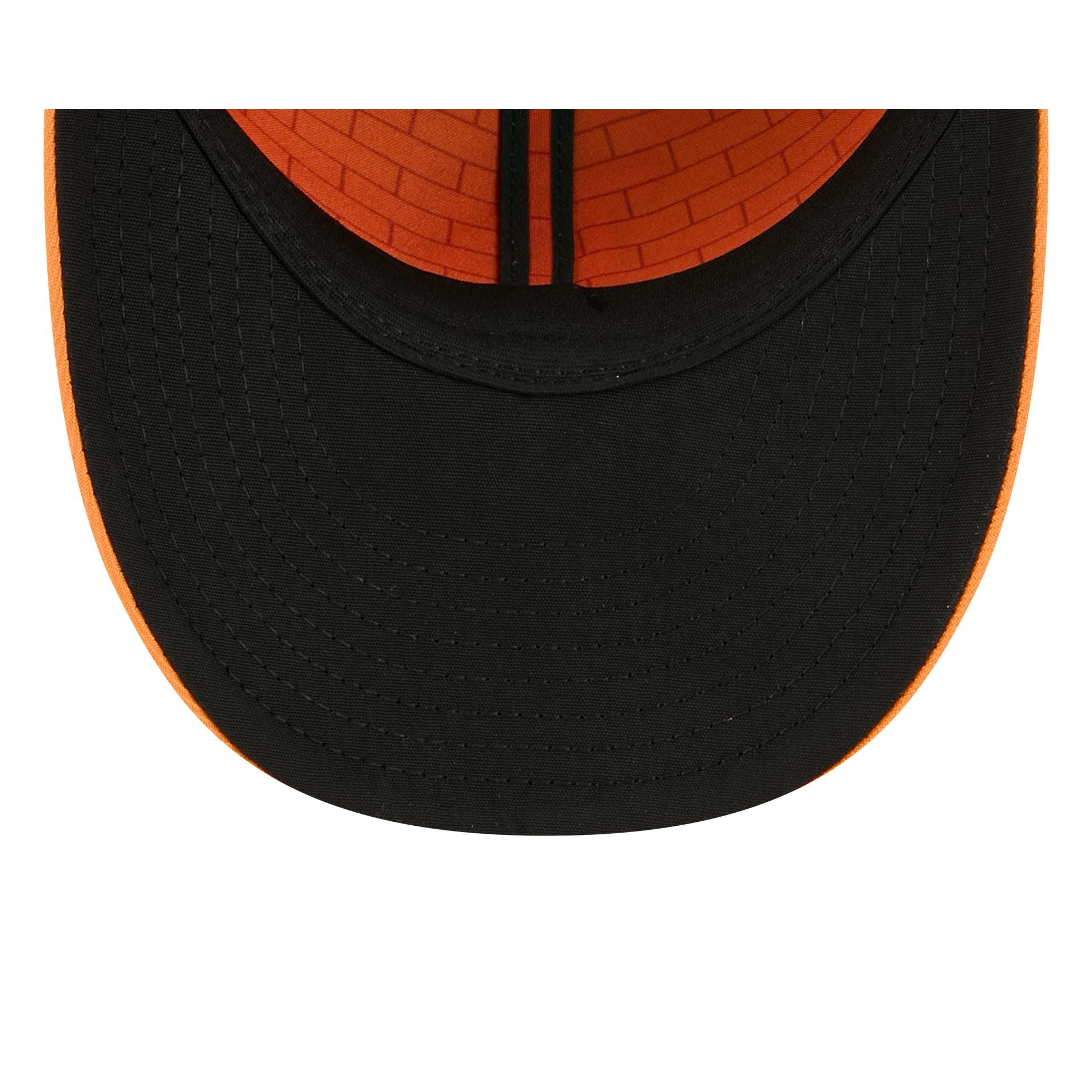 60867657_LP59FIFTY_CITOTCNNECTBALORI_BALORI_OTC_UV-1.jpg