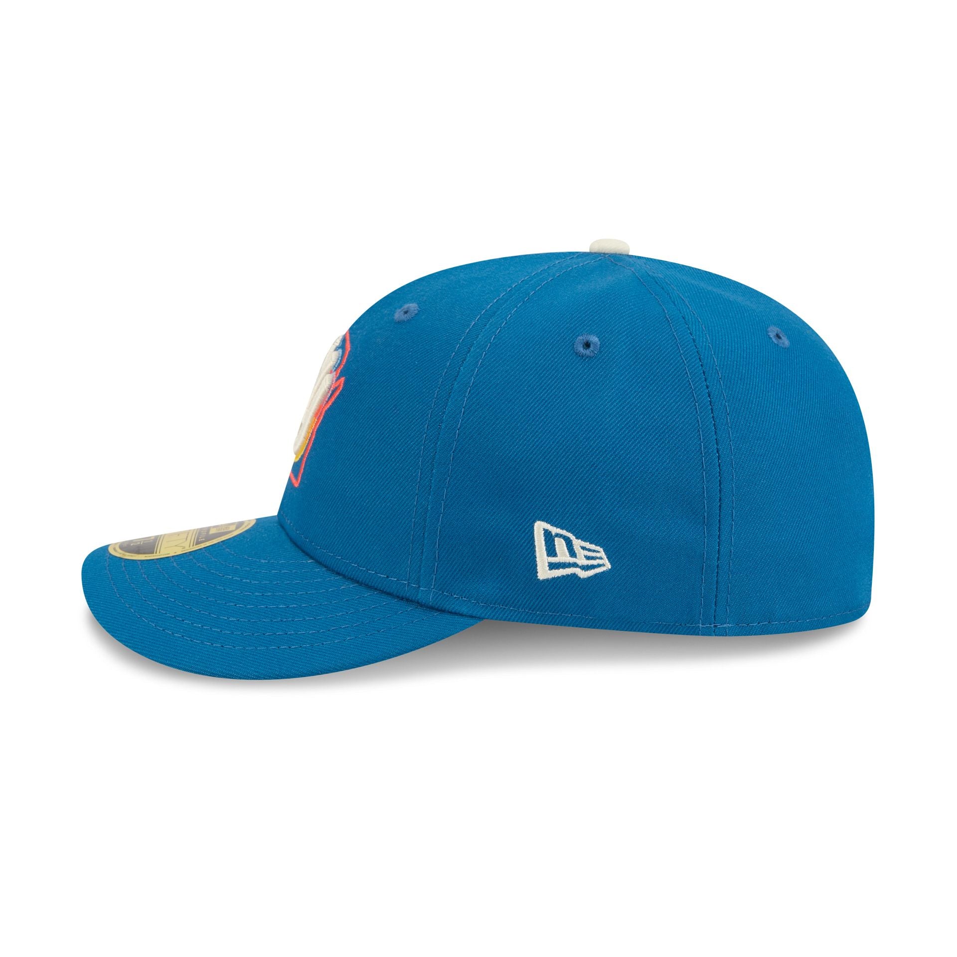 60867658_LP59FIFTY_CITOTCNNECTMILBRE_MILBRE_OTC_LSIDE-1.jpg