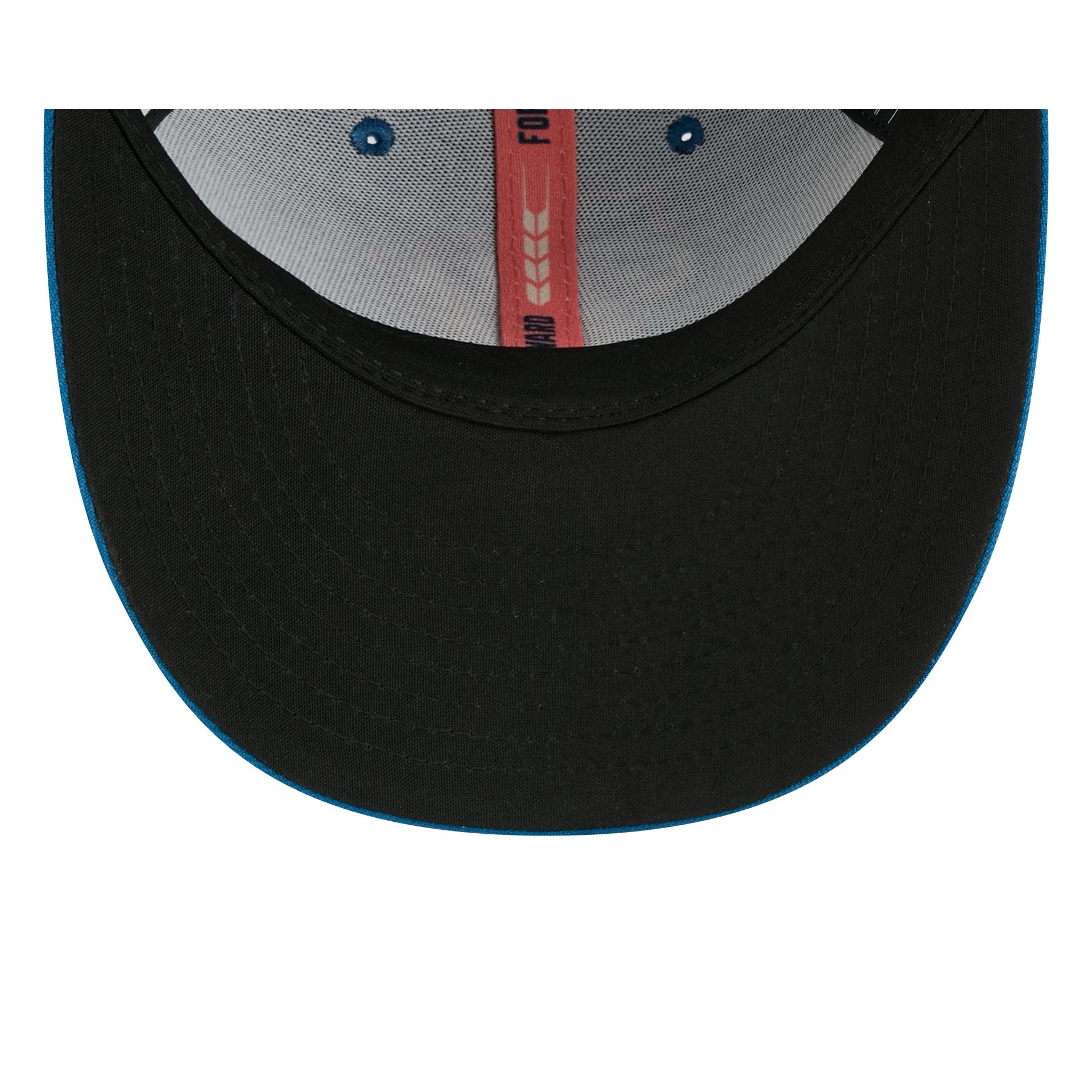 60867658_LP59FIFTY_CITOTCNNECTMILBRE_MILBRE_OTC_UV-1.jpg
