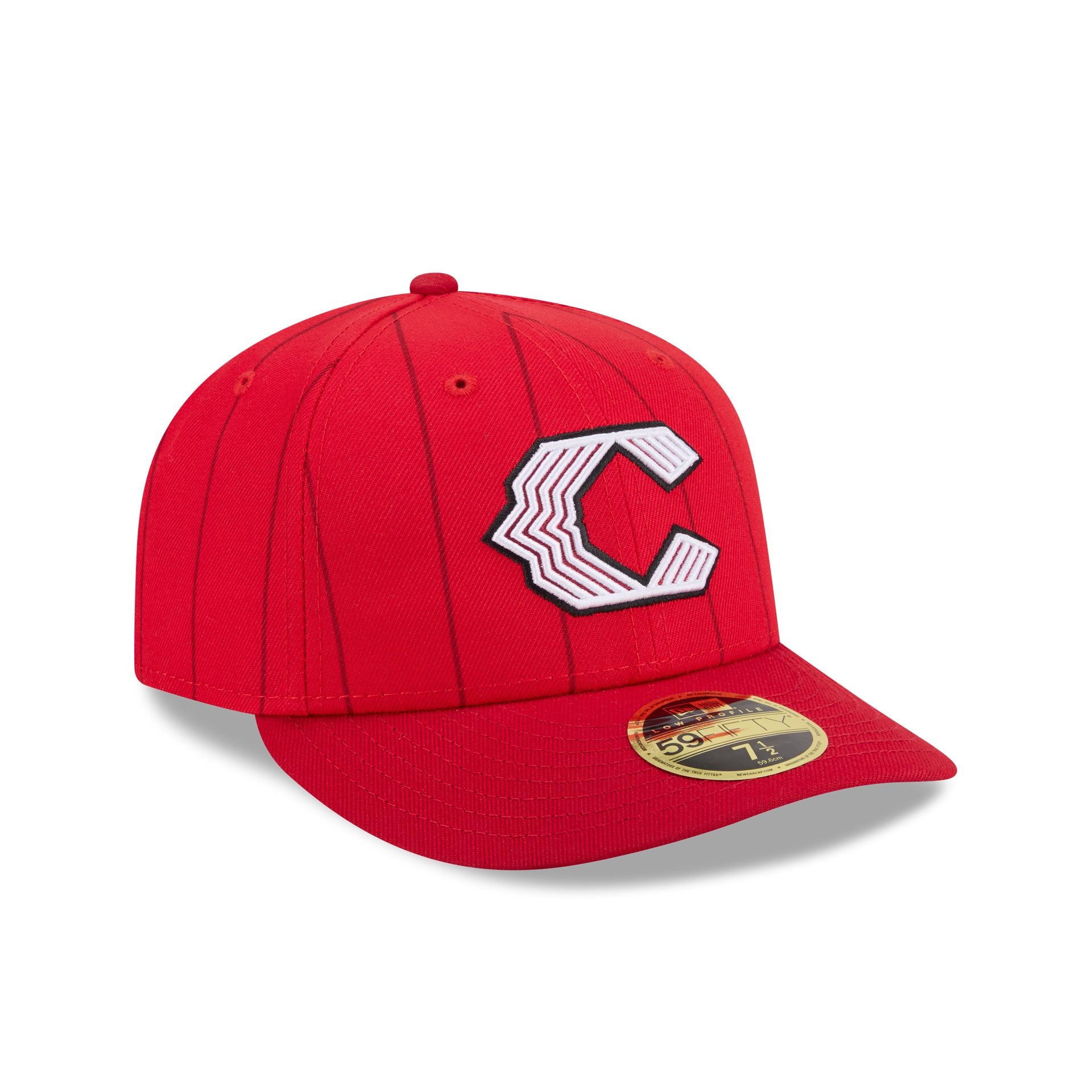 60867660_LC59FIFTY_CITYCNCTCINRED2.0_CINRED_OTC_3QR-1.jpg