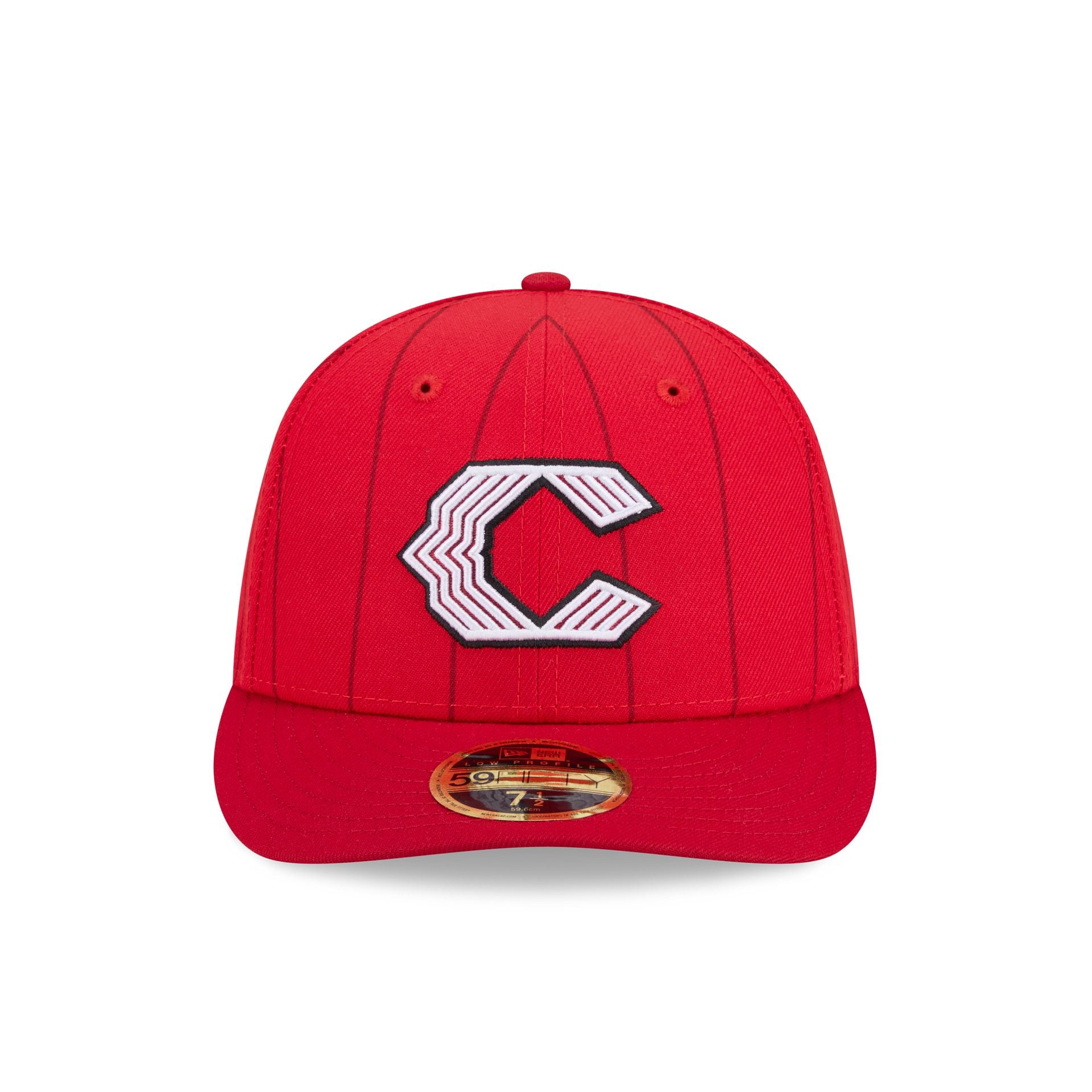 60867660_LC59FIFTY_CITYCNCTCINRED2.0_CINRED_OTC_F-1.jpg