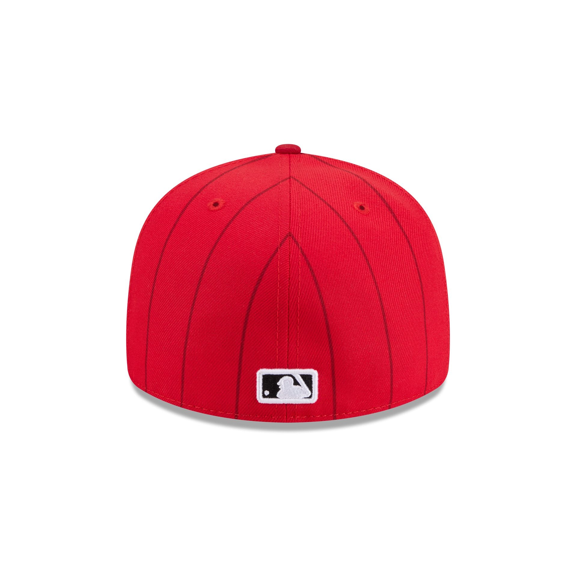 60867660_LC59FIFTY_CITYCNCTCINRED2.0_CINRED_OTC_R-1.jpg