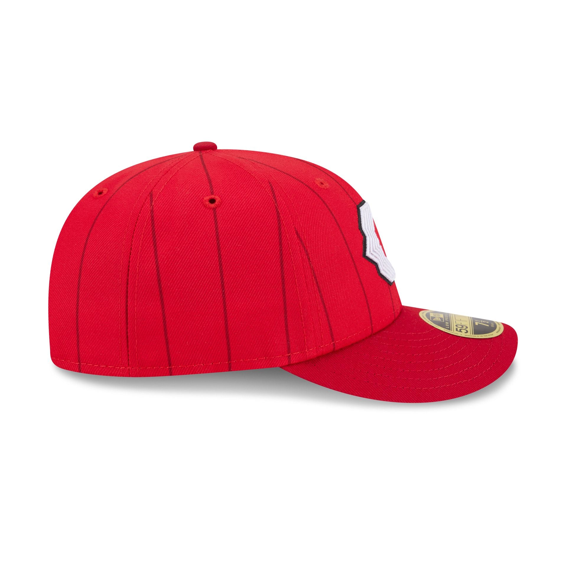 60867660_LC59FIFTY_CITYCNCTCINRED2.0_CINRED_OTC_RSIDE-1.jpg