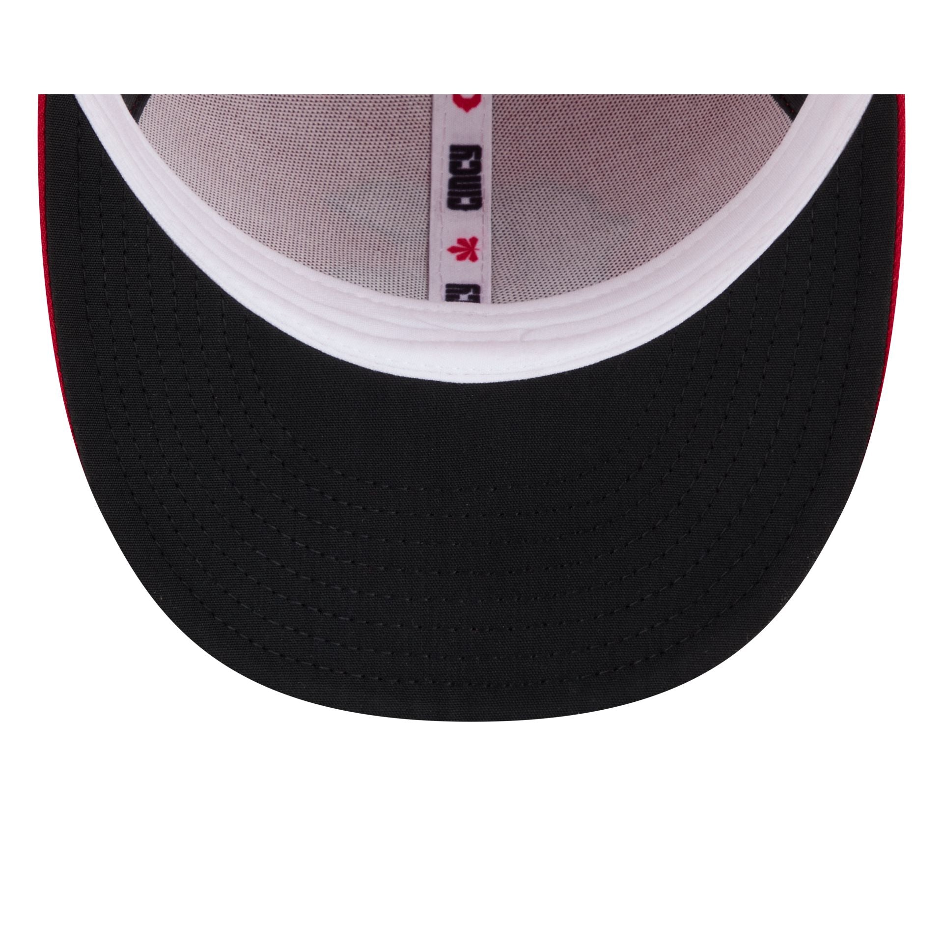 60867660_LC59FIFTY_CITYCNCTCINRED2.0_CINRED_OTC_UV-1.jpg