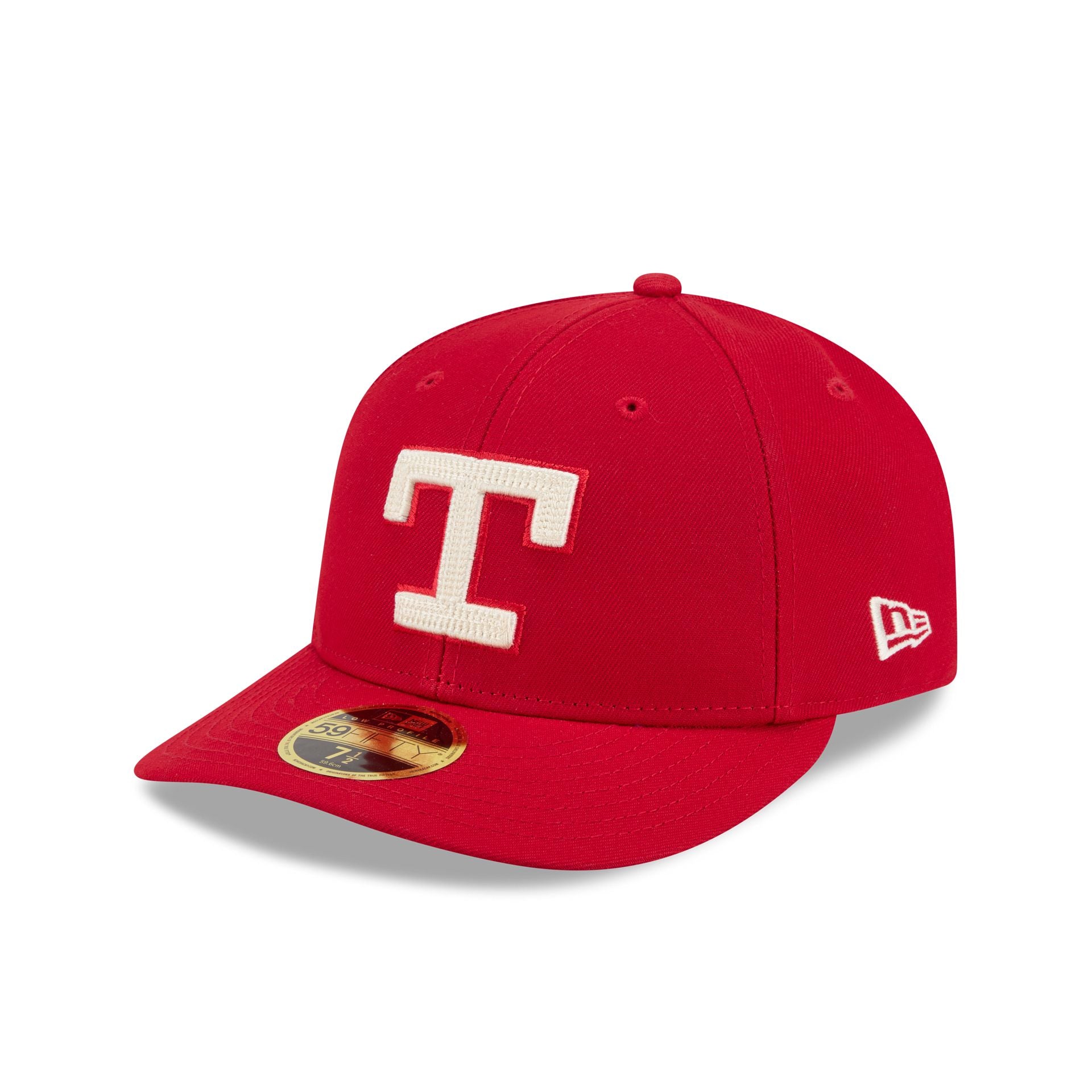 60867662_LC59FIFTY_CITOTCNNECTTEXRAN_TEXRAN_OTC_3QL-1.jpg