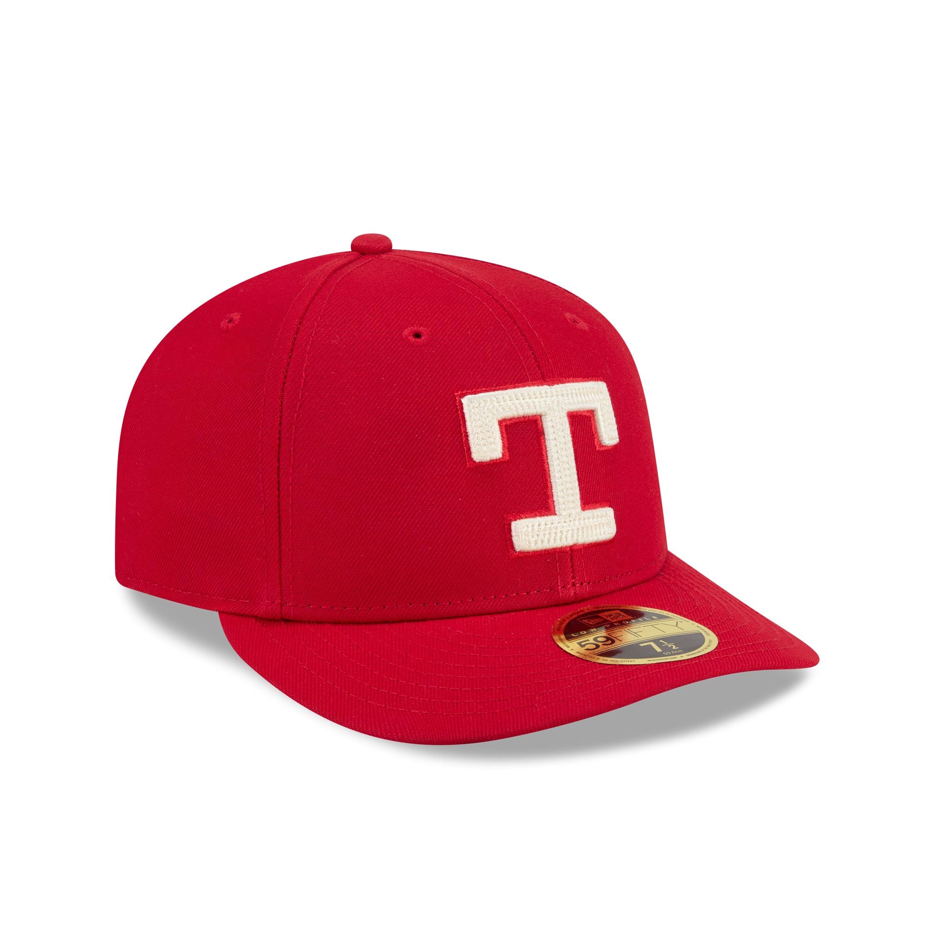 60867662_LC59FIFTY_CITOTCNNECTTEXRAN_TEXRAN_OTC_3QR-1.jpg