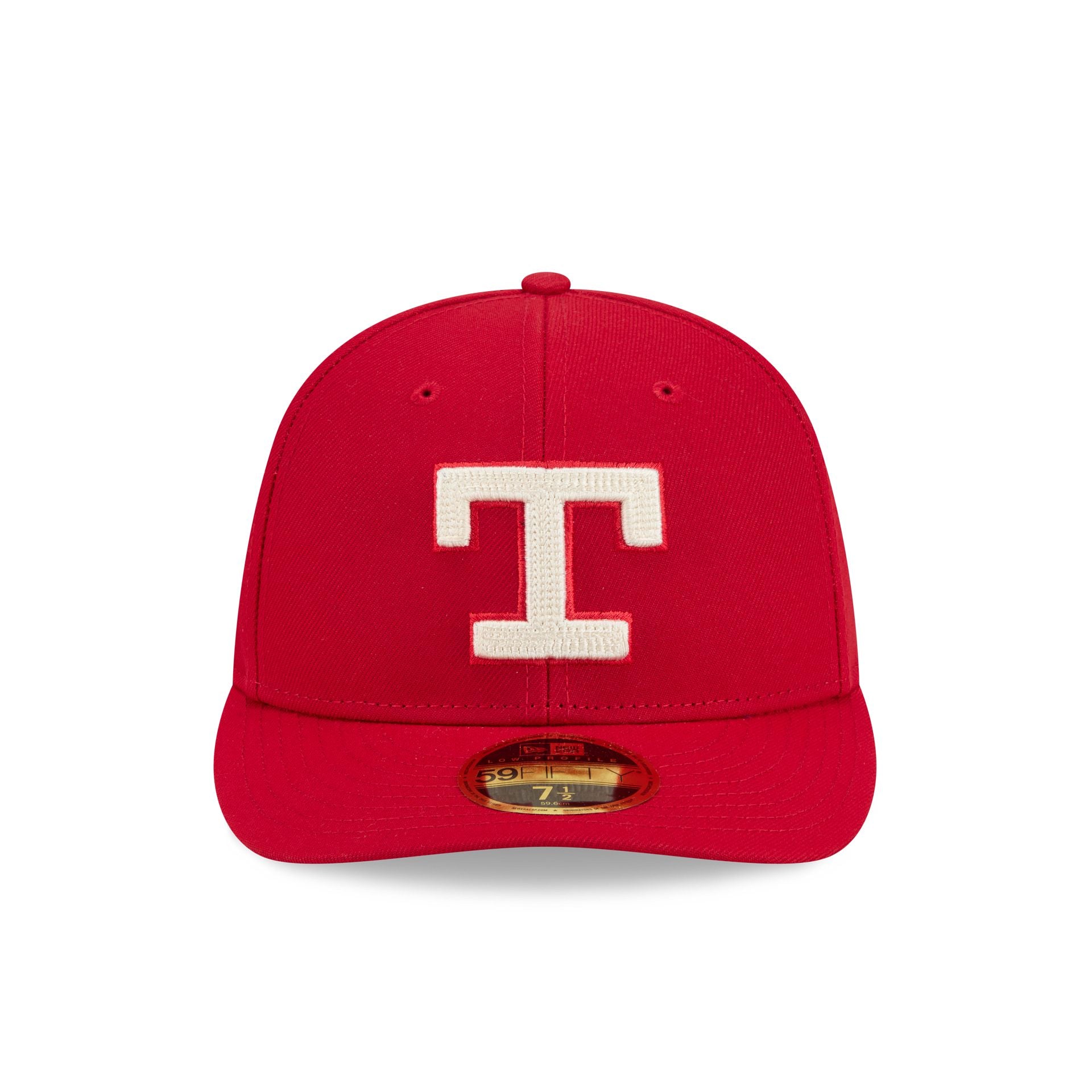 60867662_LC59FIFTY_CITOTCNNECTTEXRAN_TEXRAN_OTC_F-1.jpg