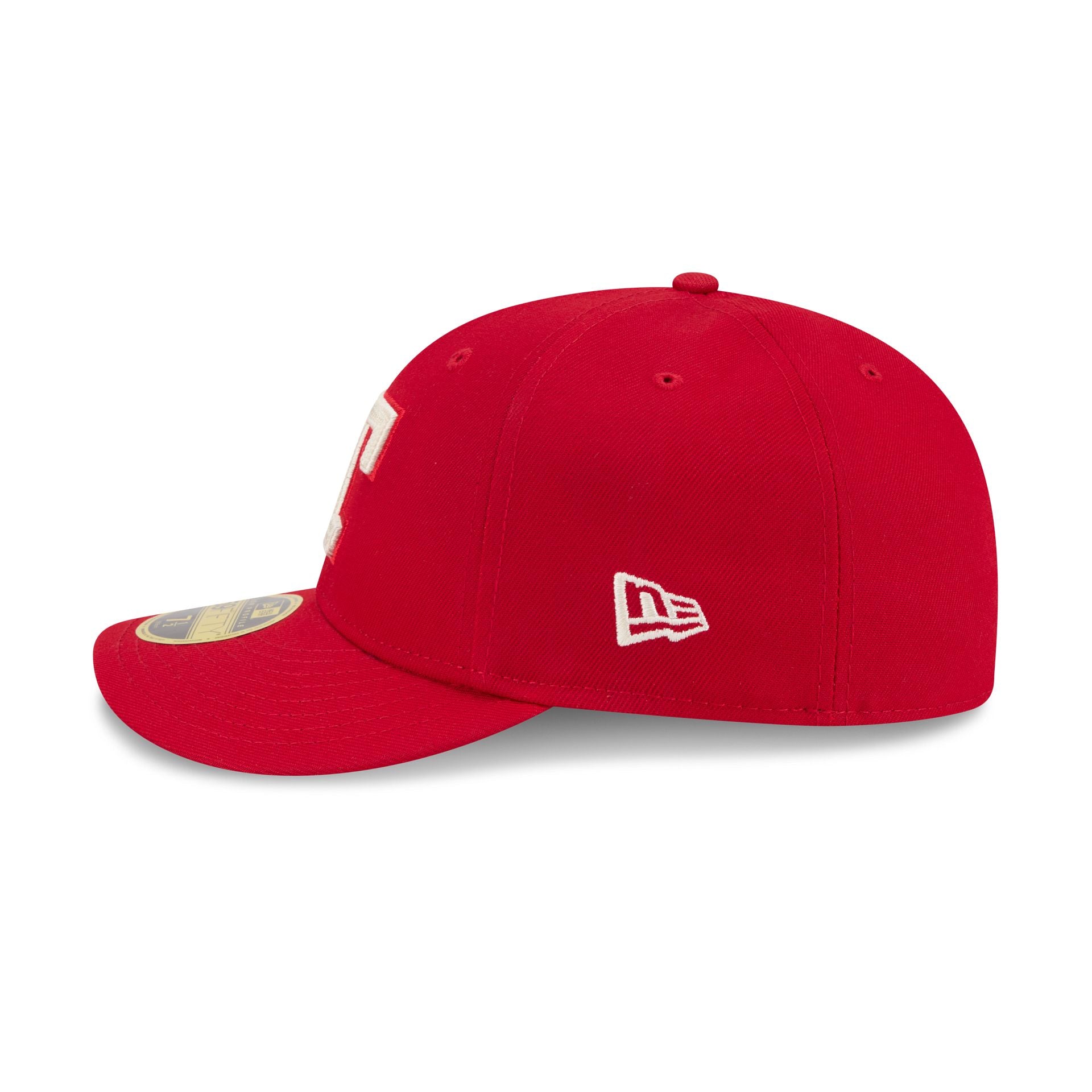 60867662_LC59FIFTY_CITOTCNNECTTEXRAN_TEXRAN_OTC_LSIDE-1.jpg