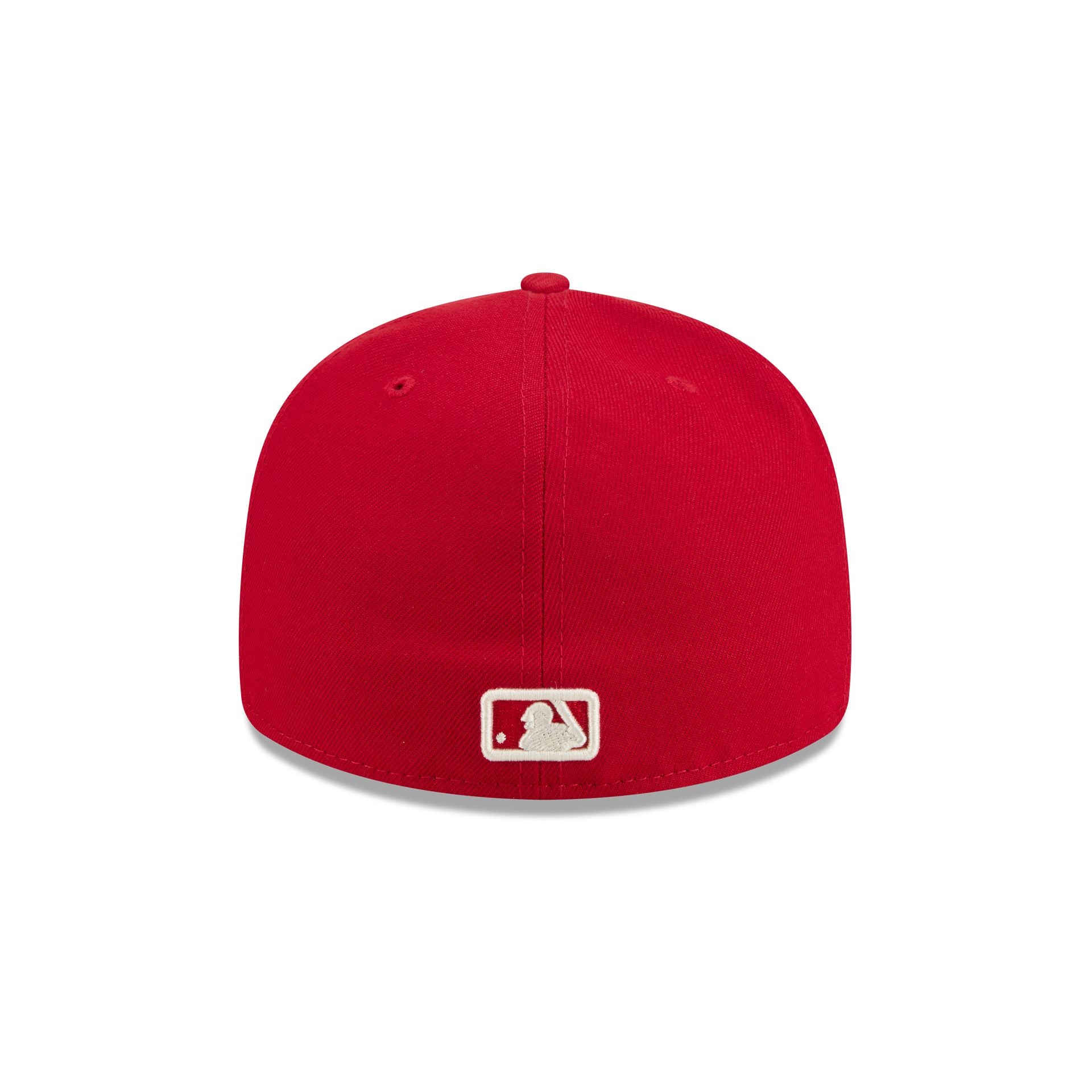 60867662_LC59FIFTY_CITOTCNNECTTEXRAN_TEXRAN_OTC_R-1.jpg