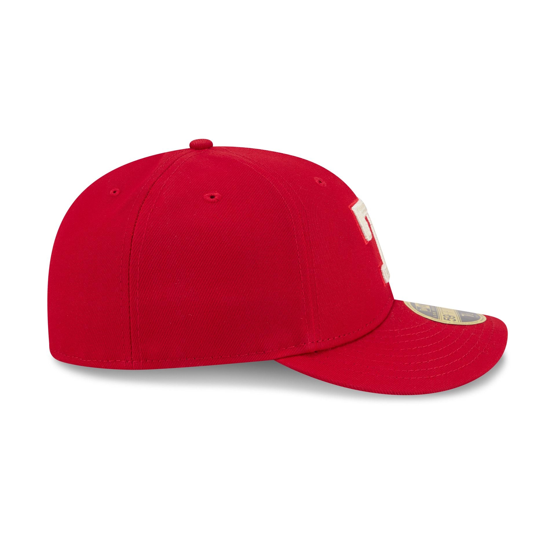 60867662_LC59FIFTY_CITOTCNNECTTEXRAN_TEXRAN_OTC_RSIDE-1.jpg