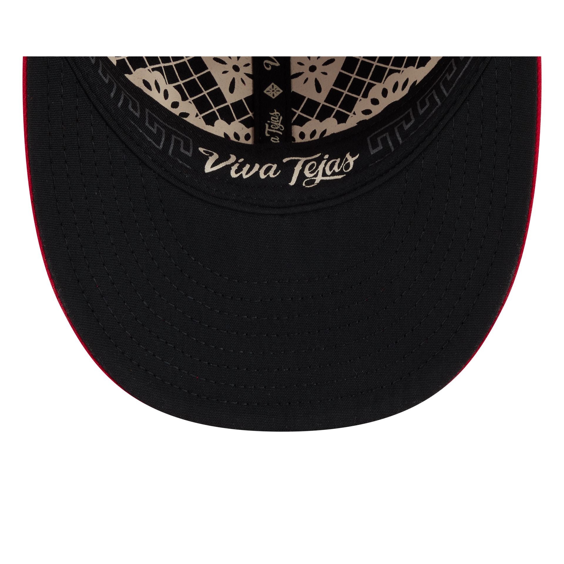 60867662_LC59FIFTY_CITOTCNNECTTEXRAN_TEXRAN_OTC_UV-1.jpg