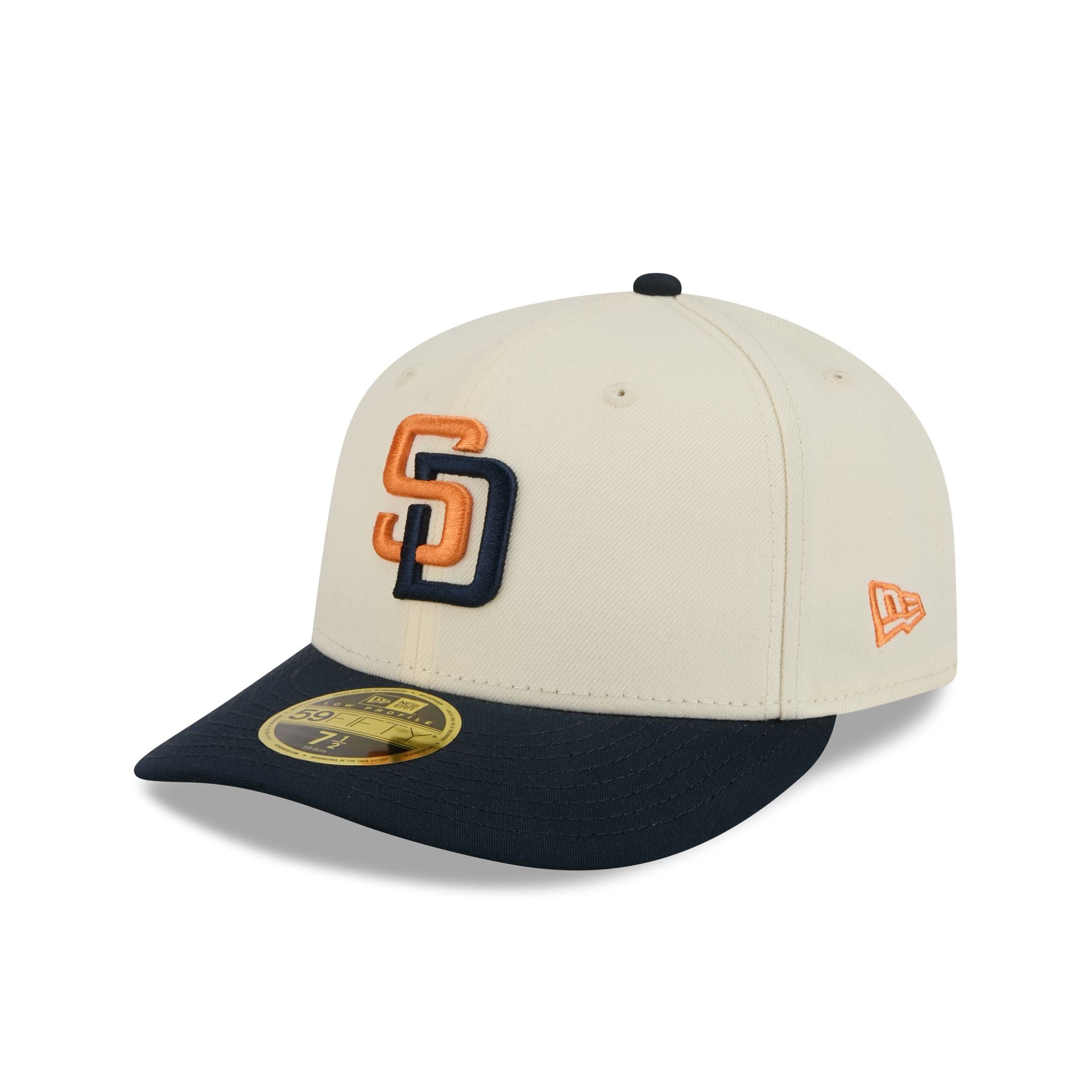 60867663_LC59FIFTY_CITOTCNNECTSADPAD_SADPAD_OTC_3QL.jpg