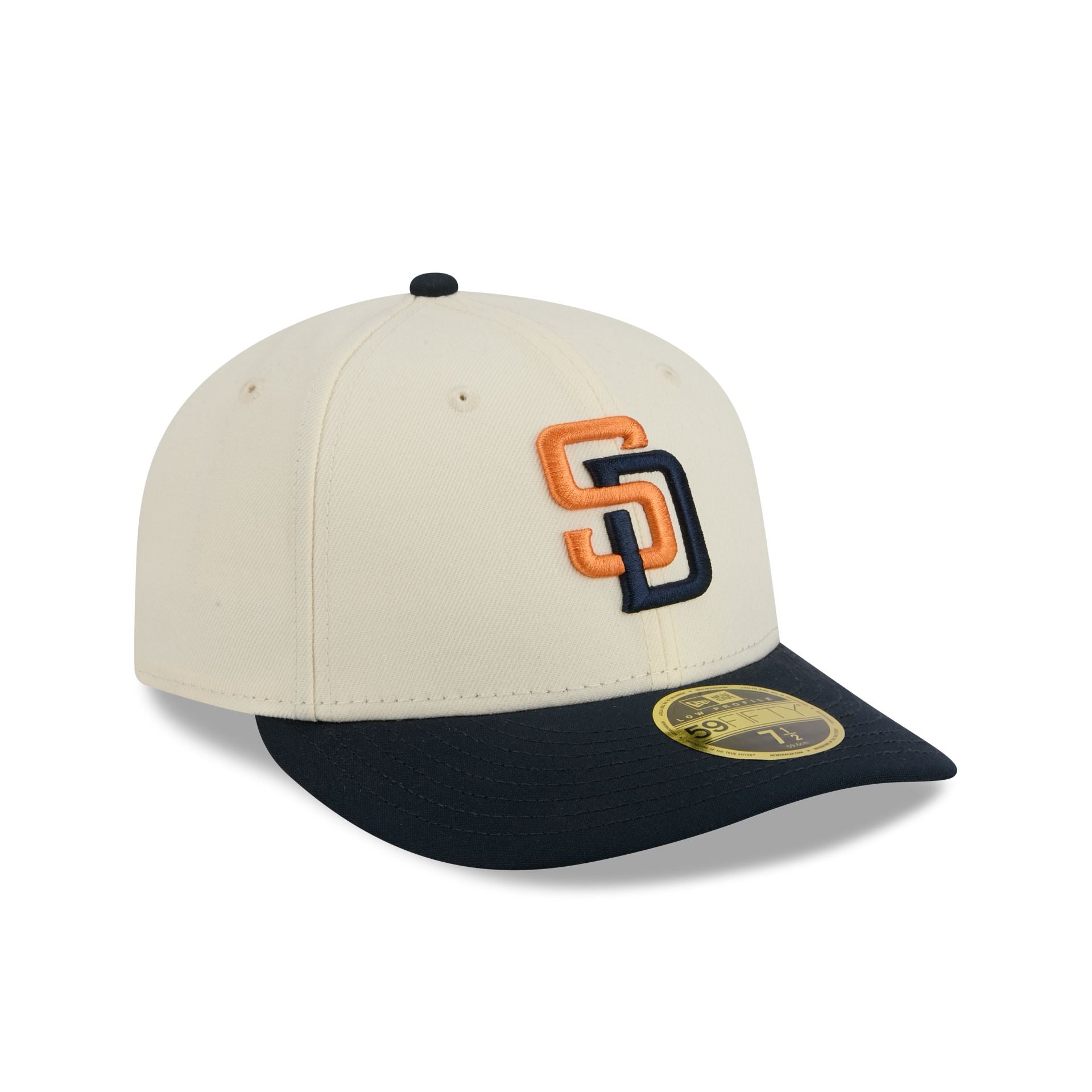60867663_LC59FIFTY_CITOTCNNECTSADPAD_SADPAD_OTC_3QR-1.jpg