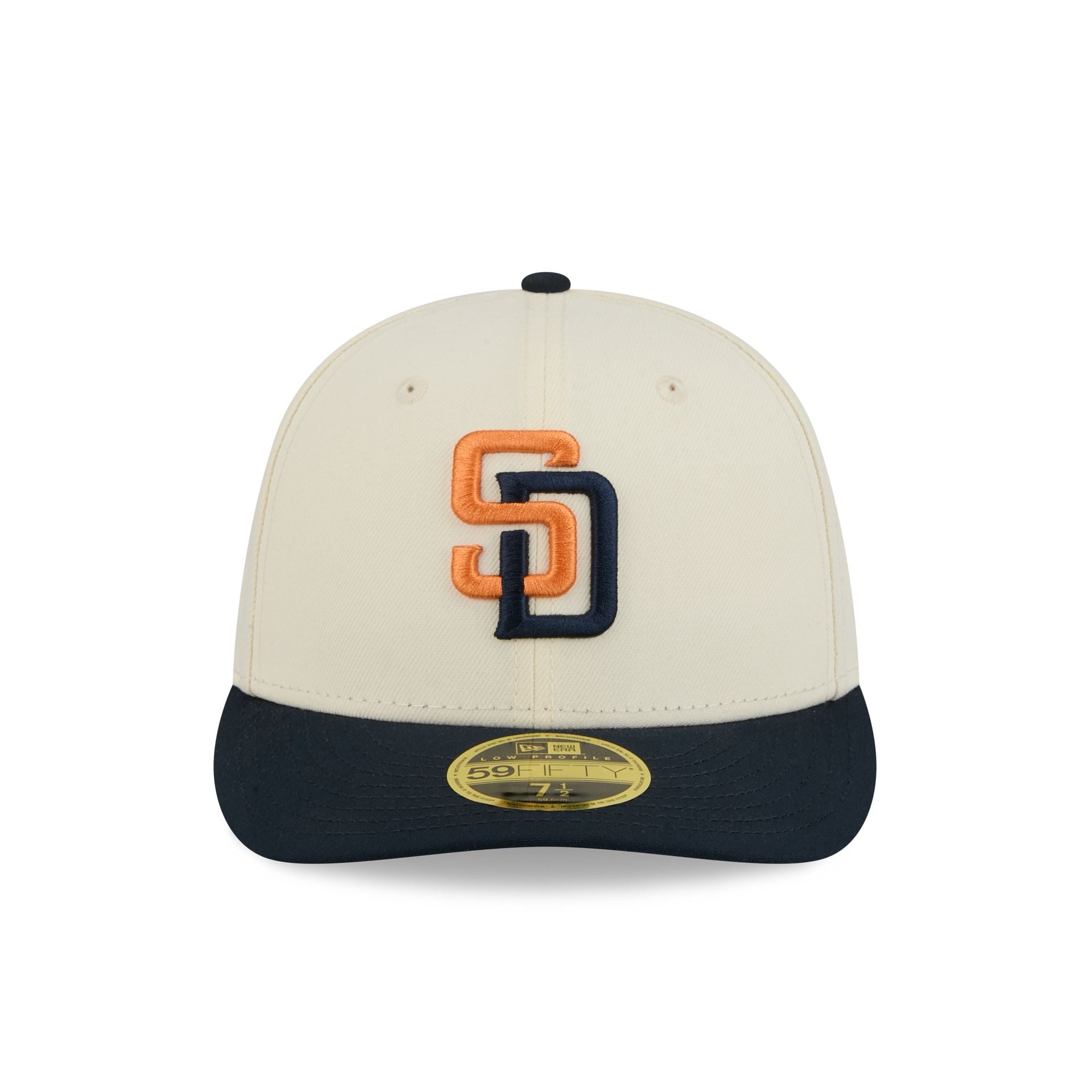60867663_LC59FIFTY_CITOTCNNECTSADPAD_SADPAD_OTC_F-1.jpg
