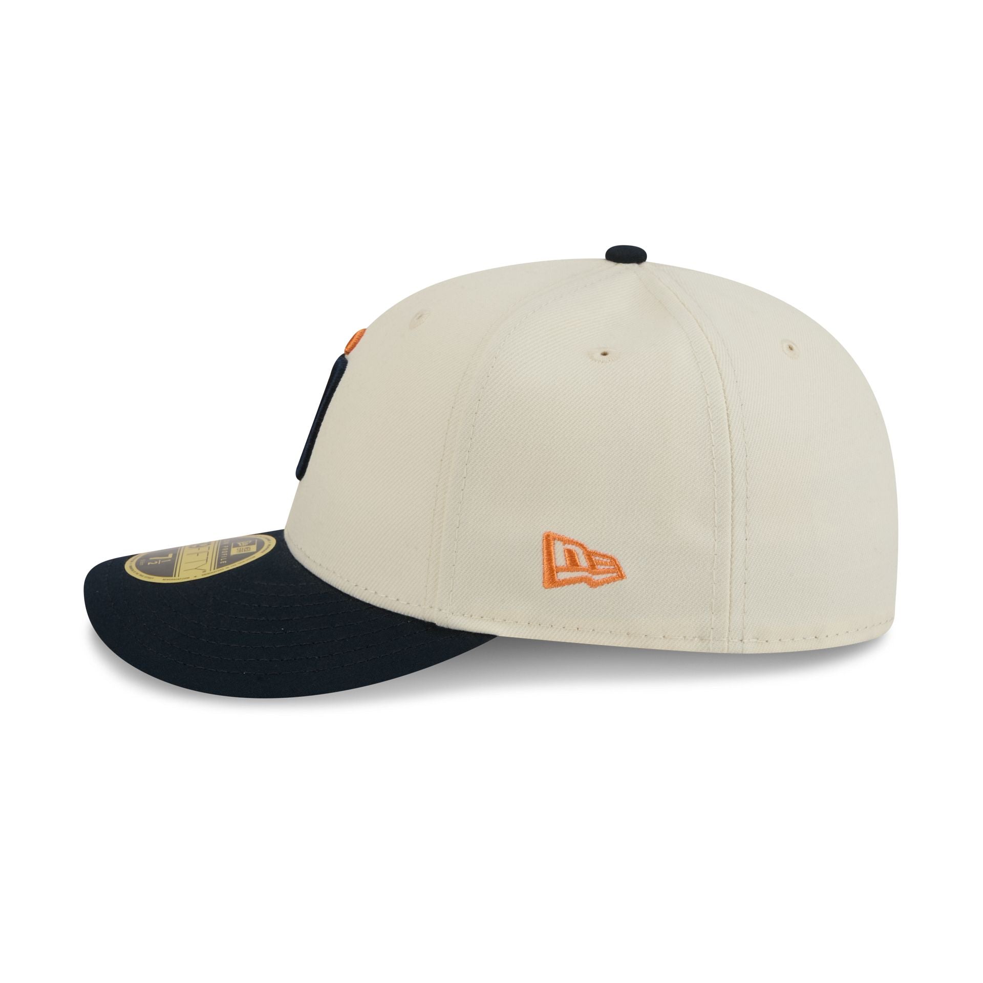 60867663_LC59FIFTY_CITOTCNNECTSADPAD_SADPAD_OTC_LSIDE-1.jpg