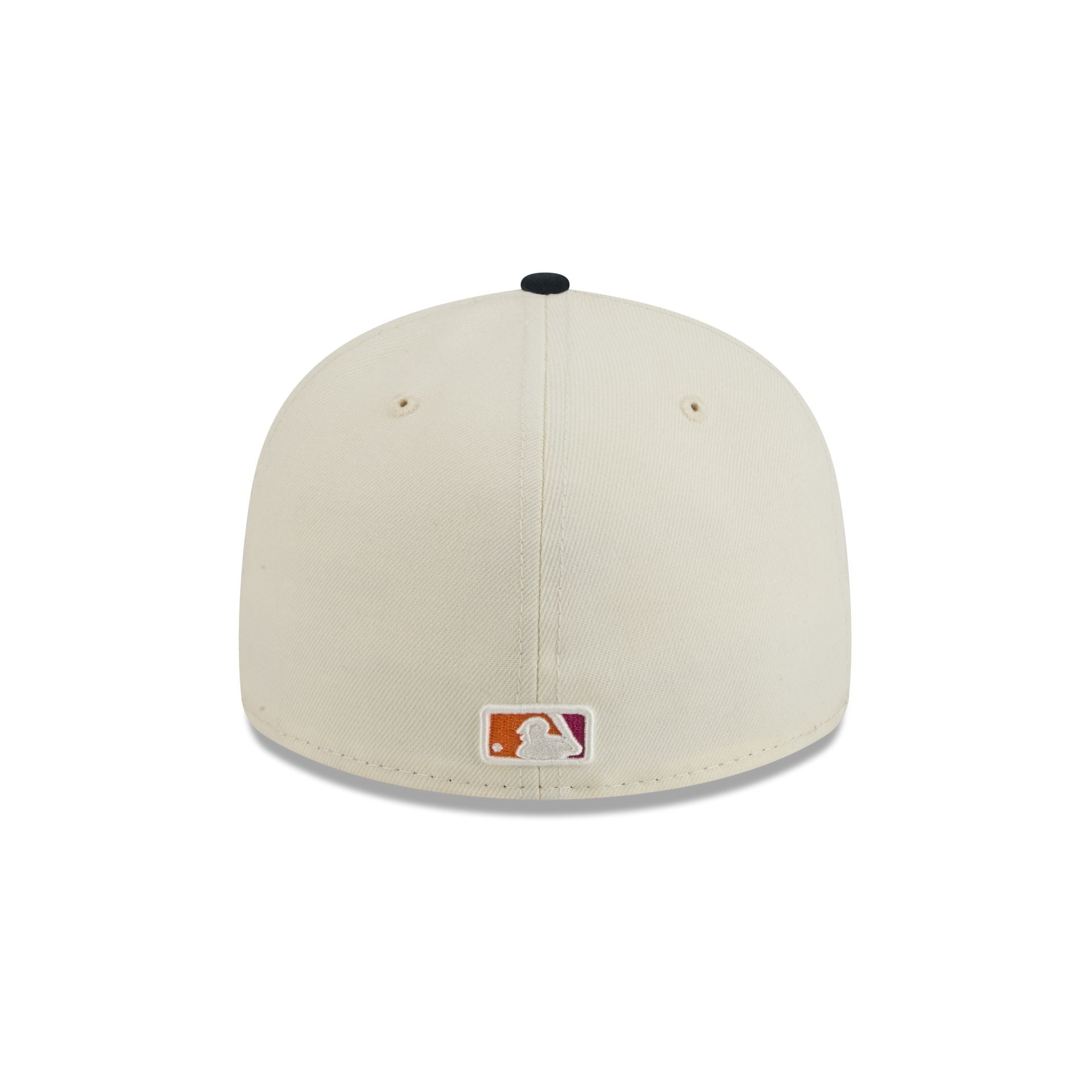 60867663_LC59FIFTY_CITOTCNNECTSADPAD_SADPAD_OTC_R-1.jpg